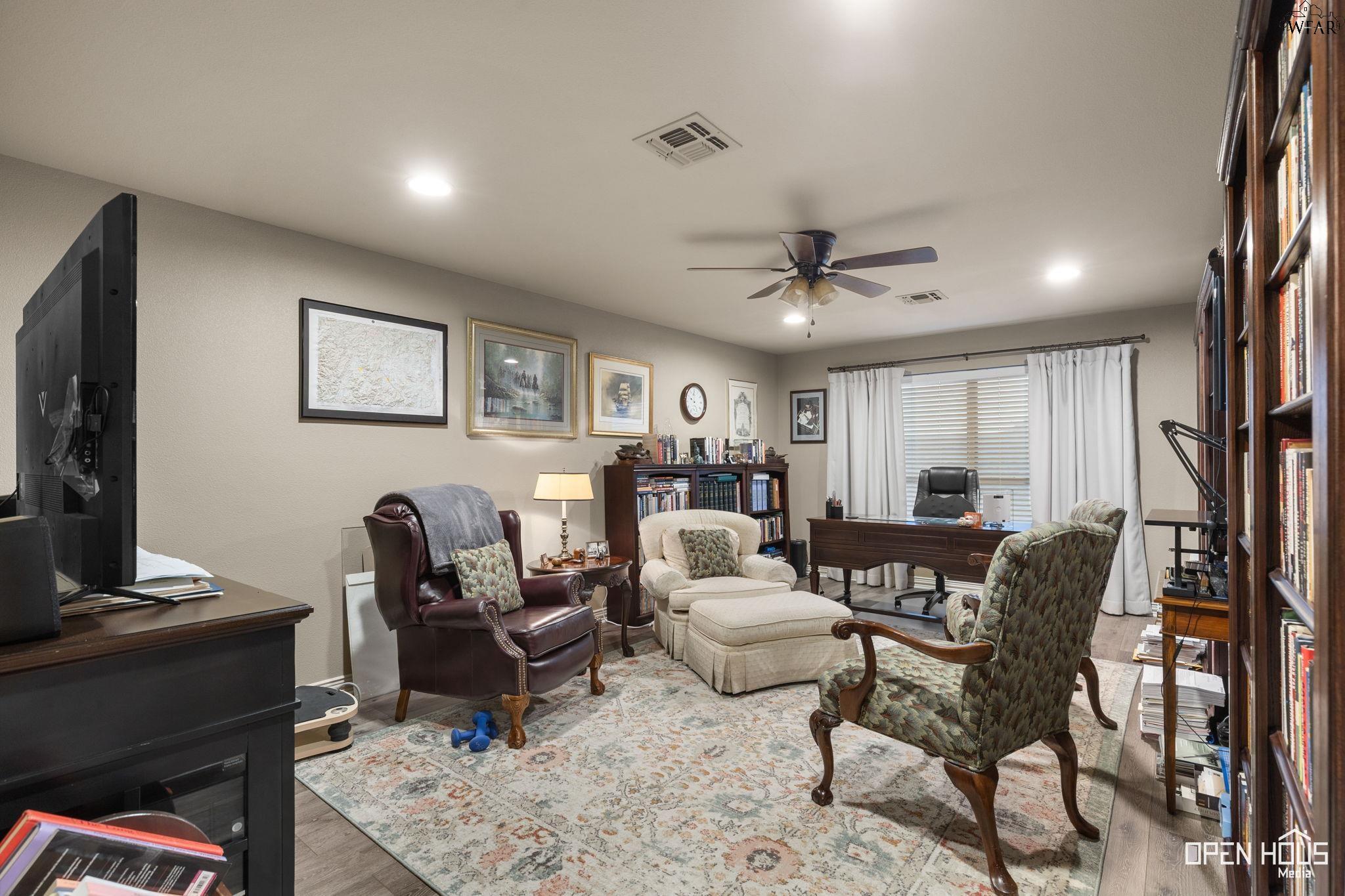 5311 WATERFORD DRIVE