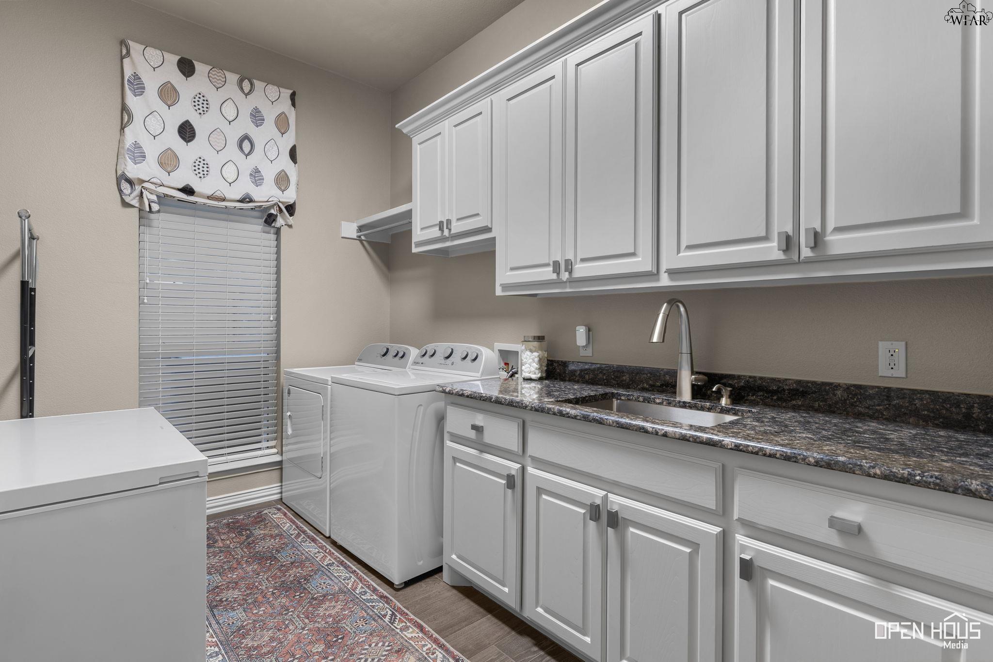 5311 WATERFORD DRIVE