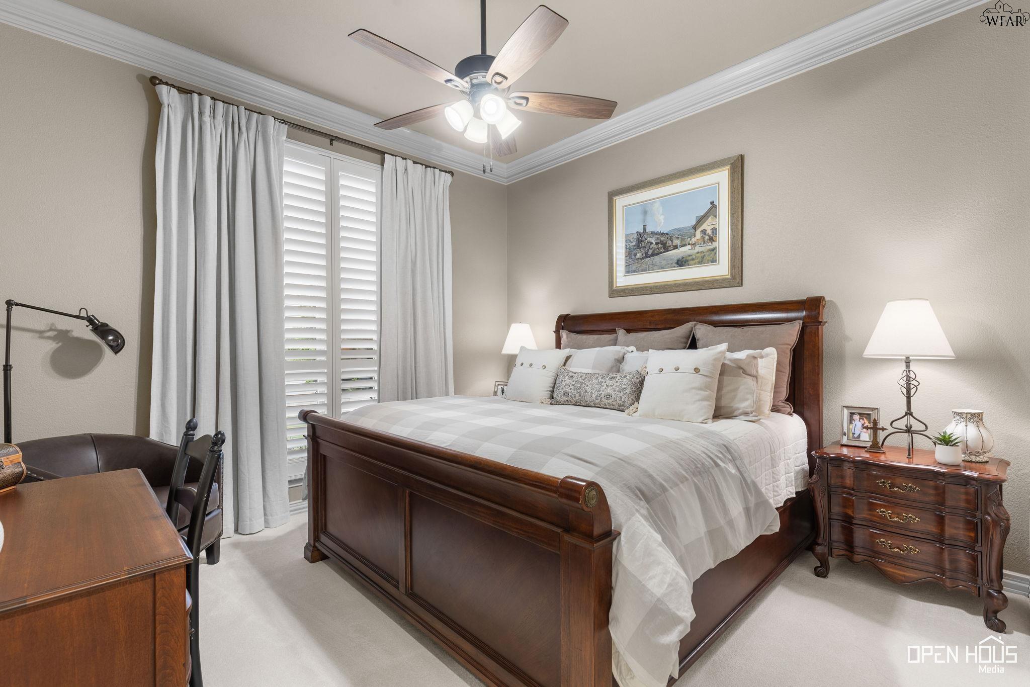 5311 WATERFORD DRIVE