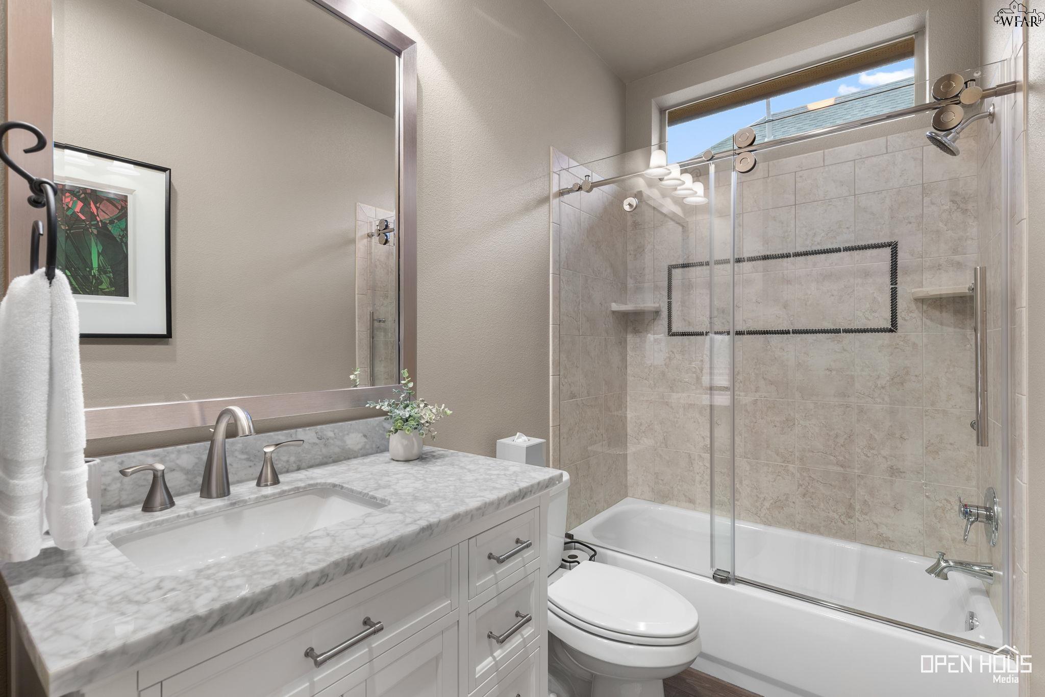 5311 WATERFORD DRIVE