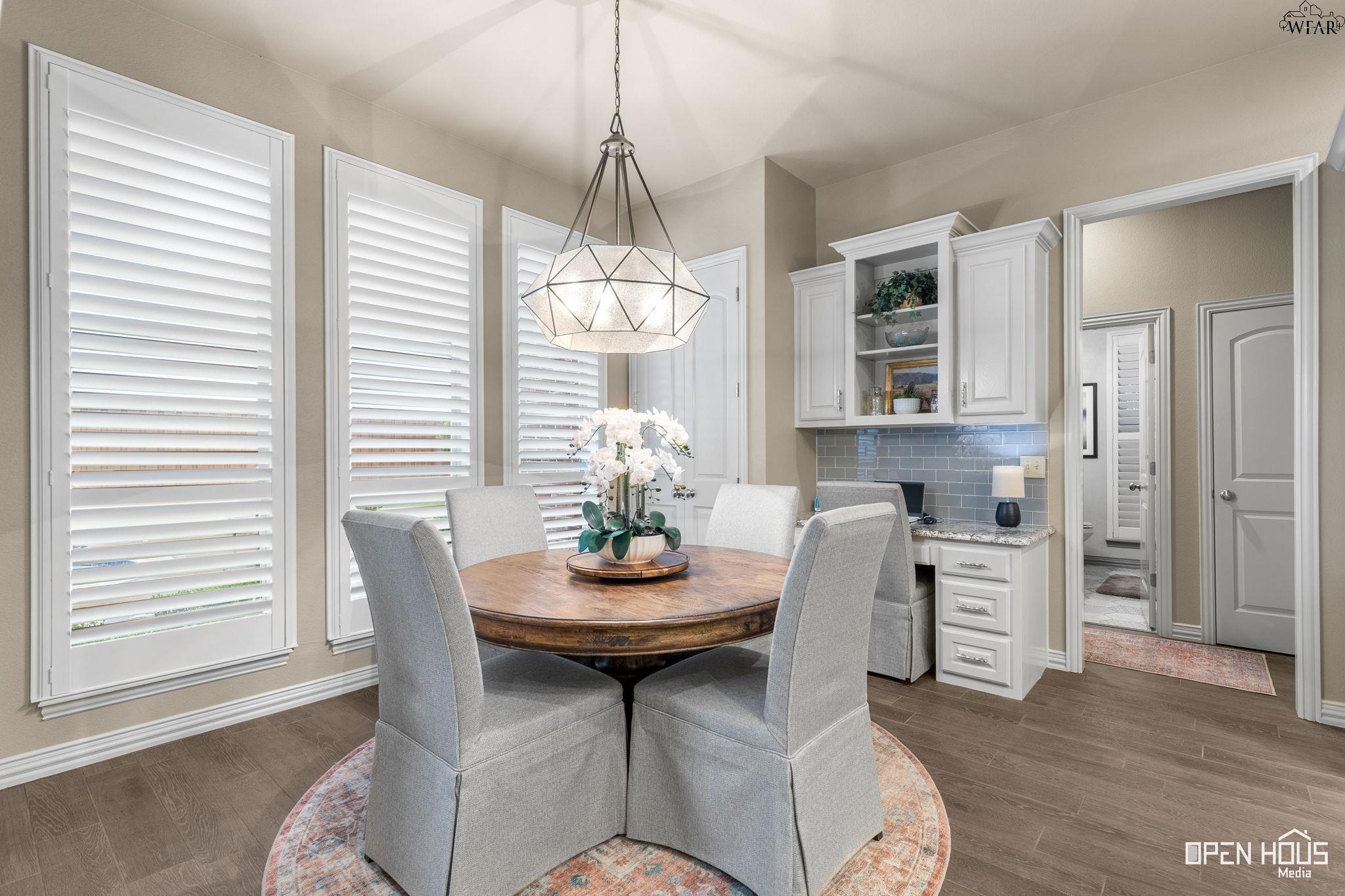 5311 WATERFORD DRIVE