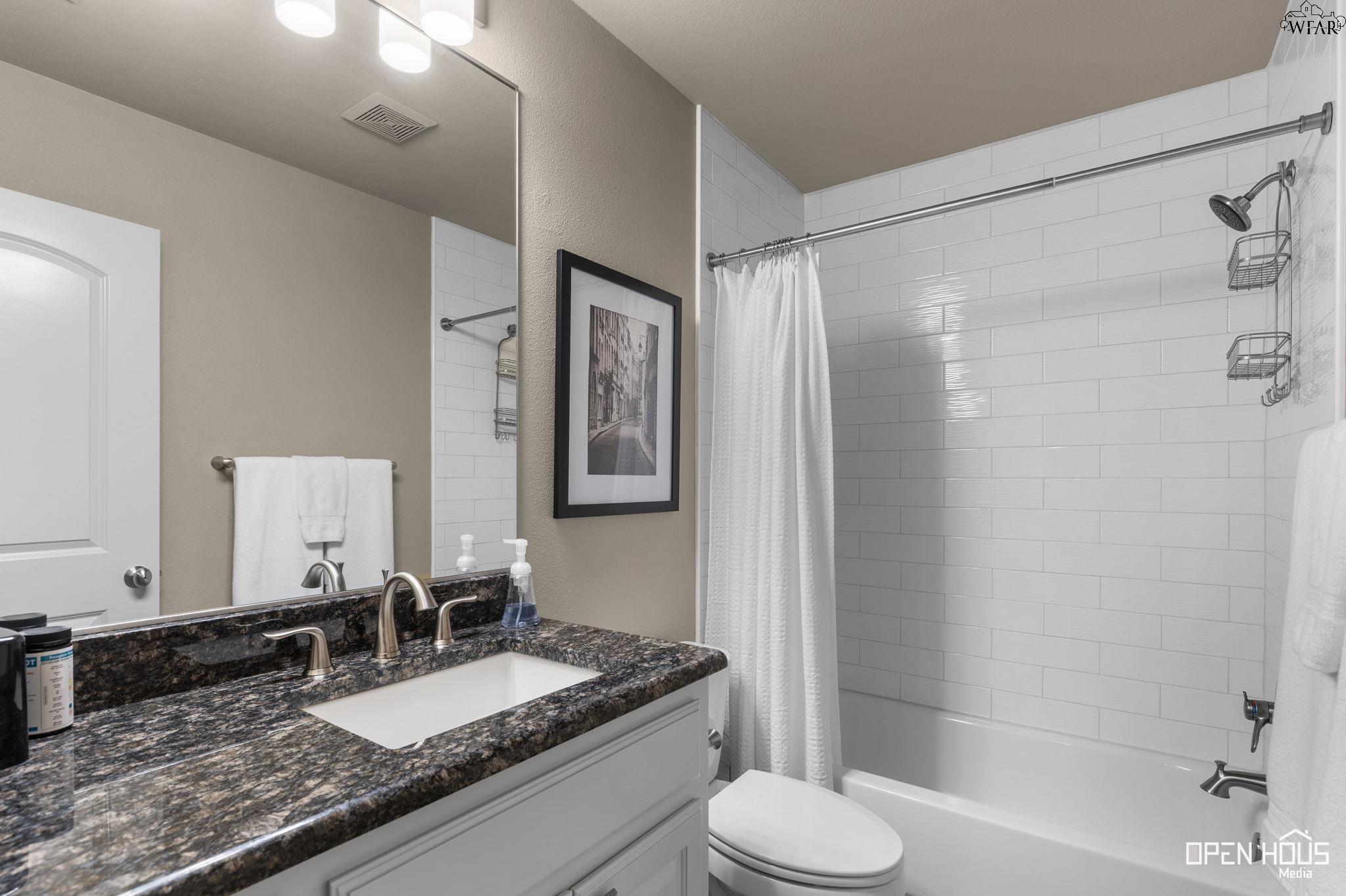 5311 WATERFORD DRIVE