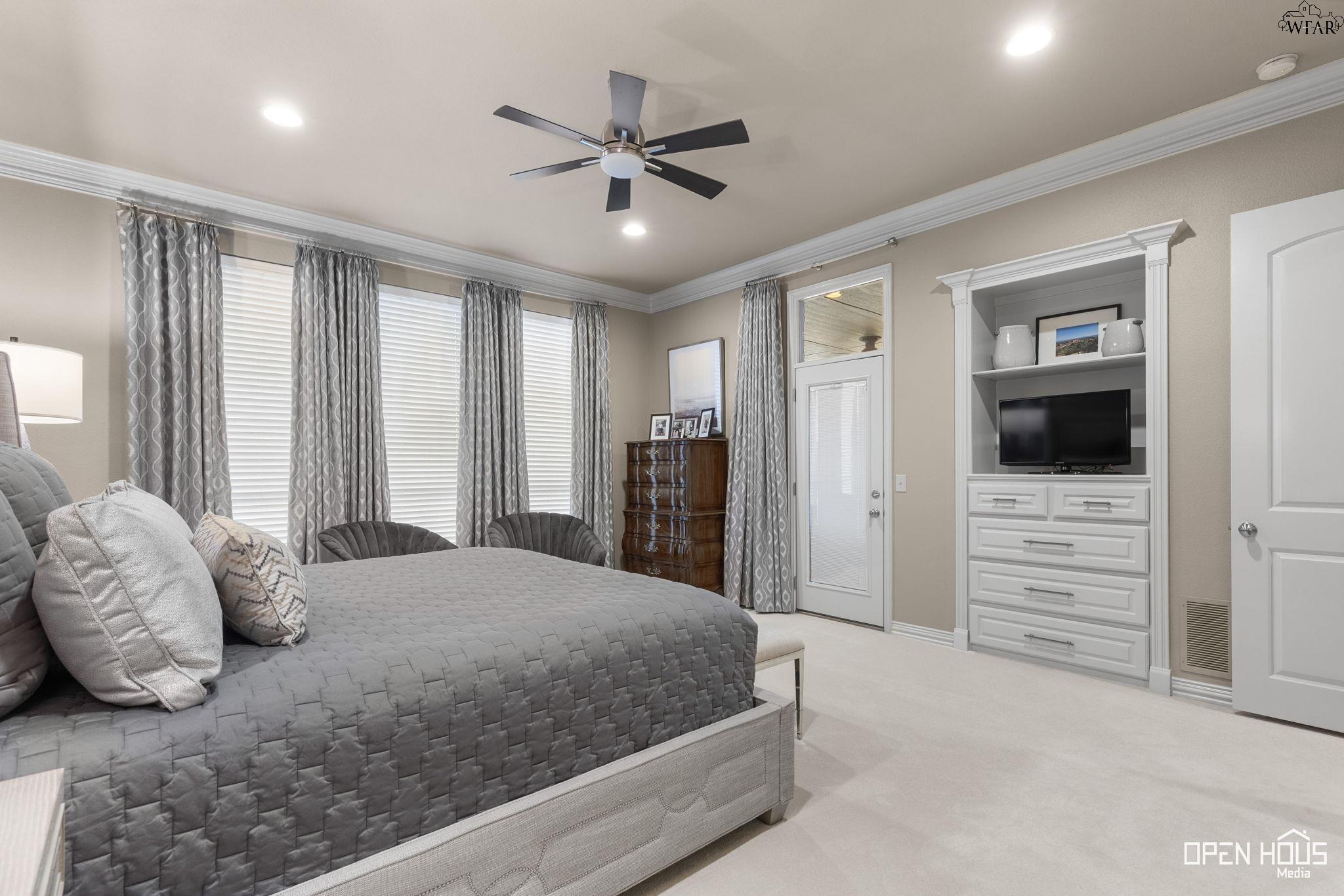 5311 WATERFORD DRIVE