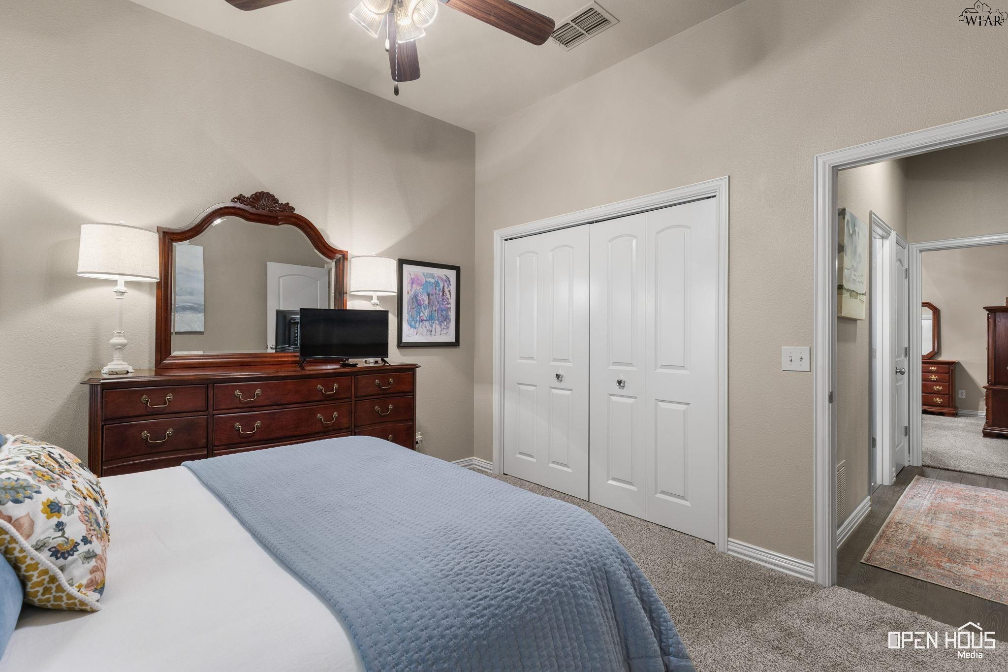 5311 WATERFORD DRIVE