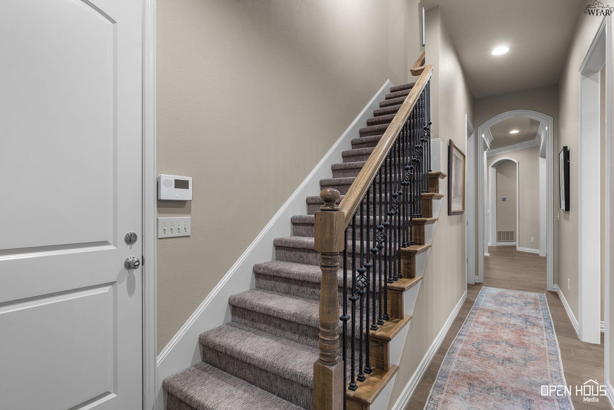 5311 WATERFORD DRIVE