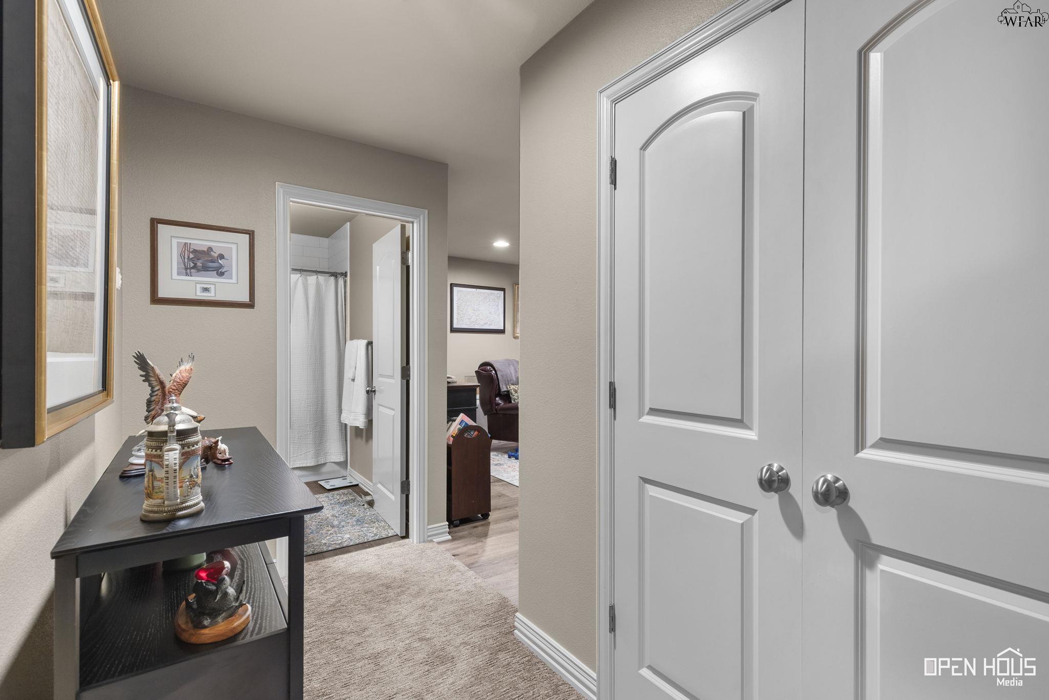 5311 WATERFORD DRIVE