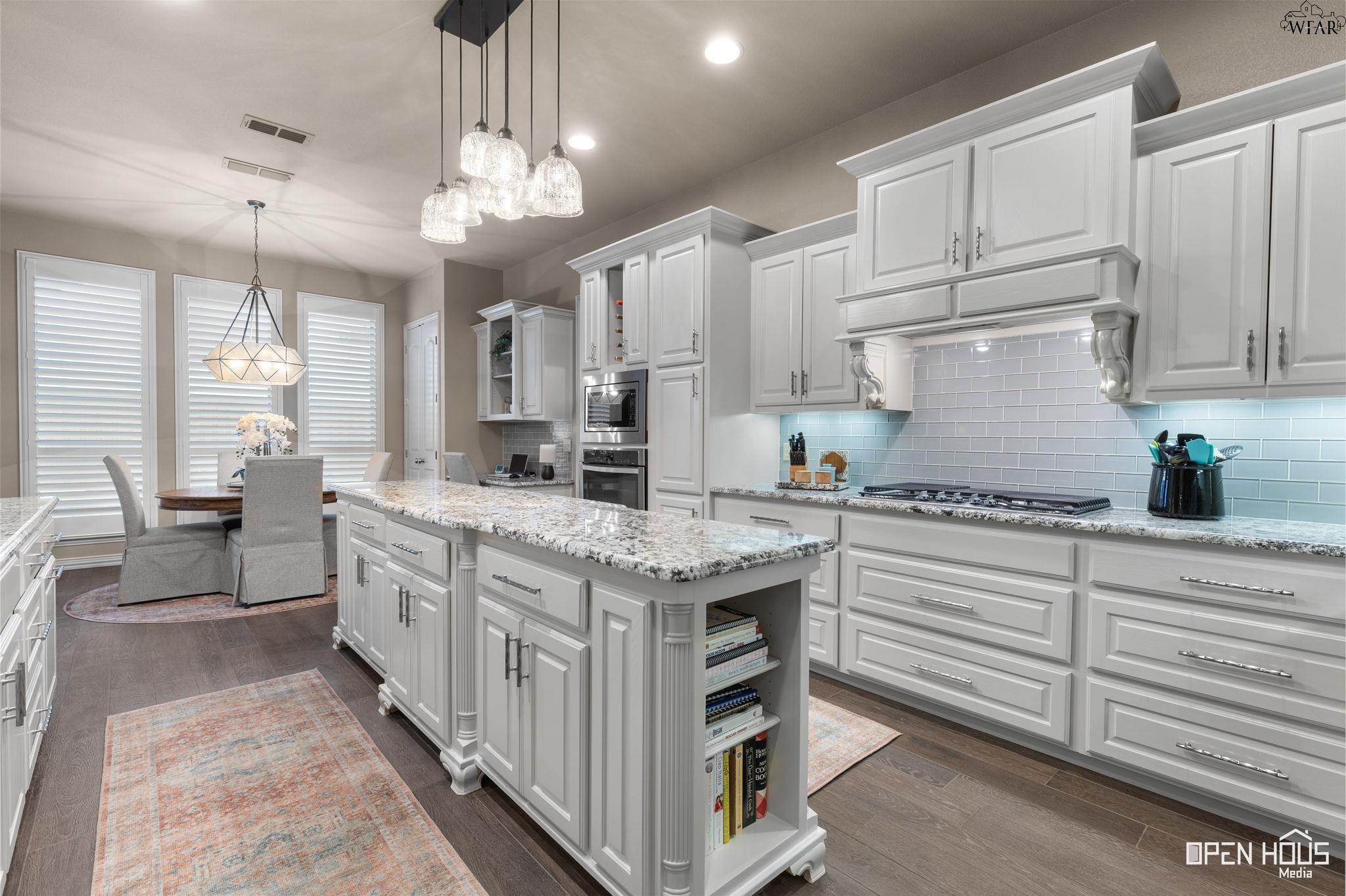 5311 WATERFORD DRIVE