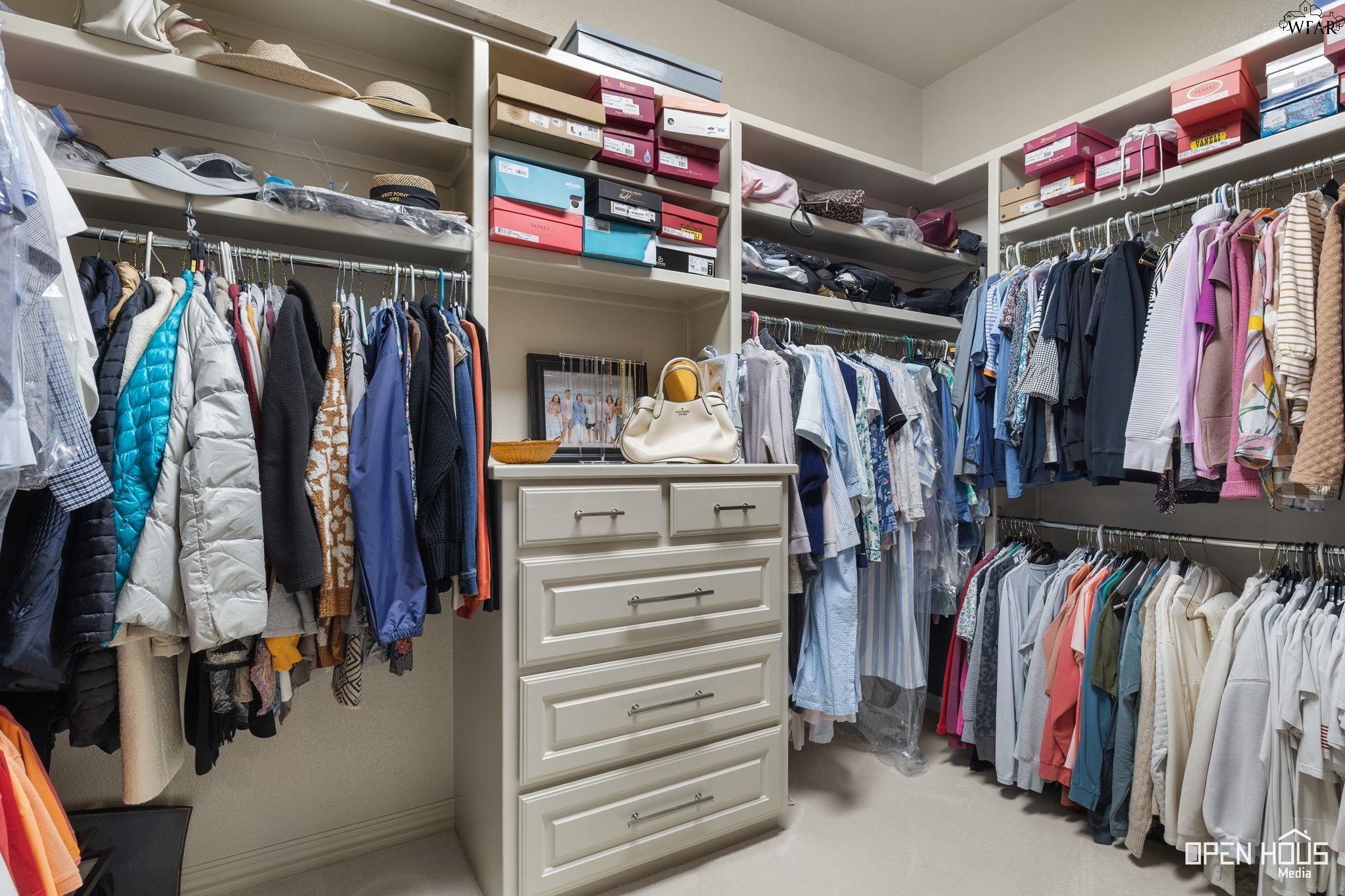 5311 WATERFORD DRIVE