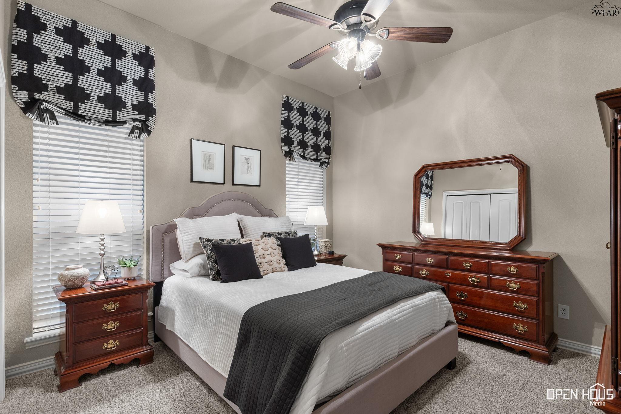 5311 WATERFORD DRIVE