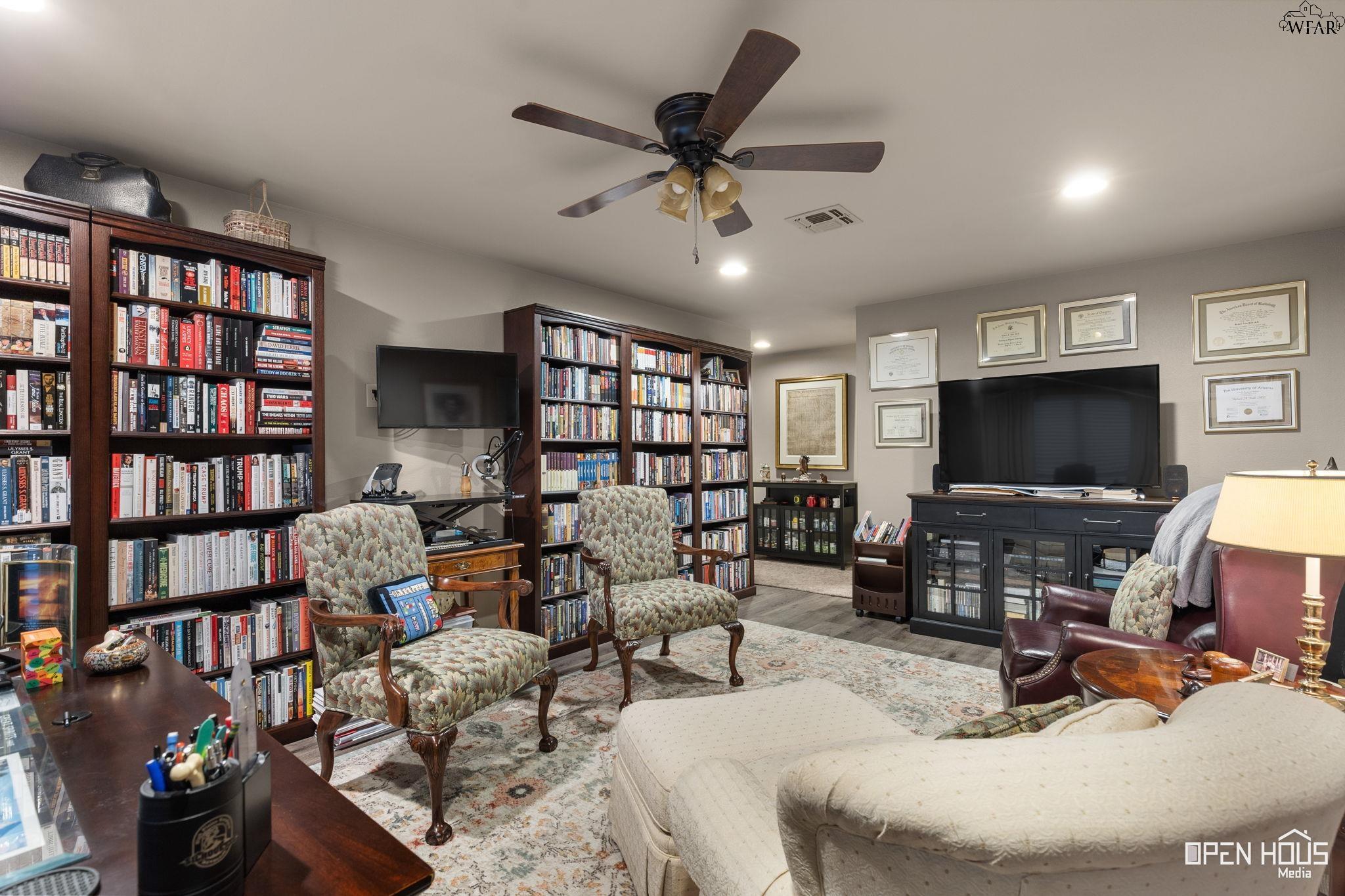 5311 WATERFORD DRIVE