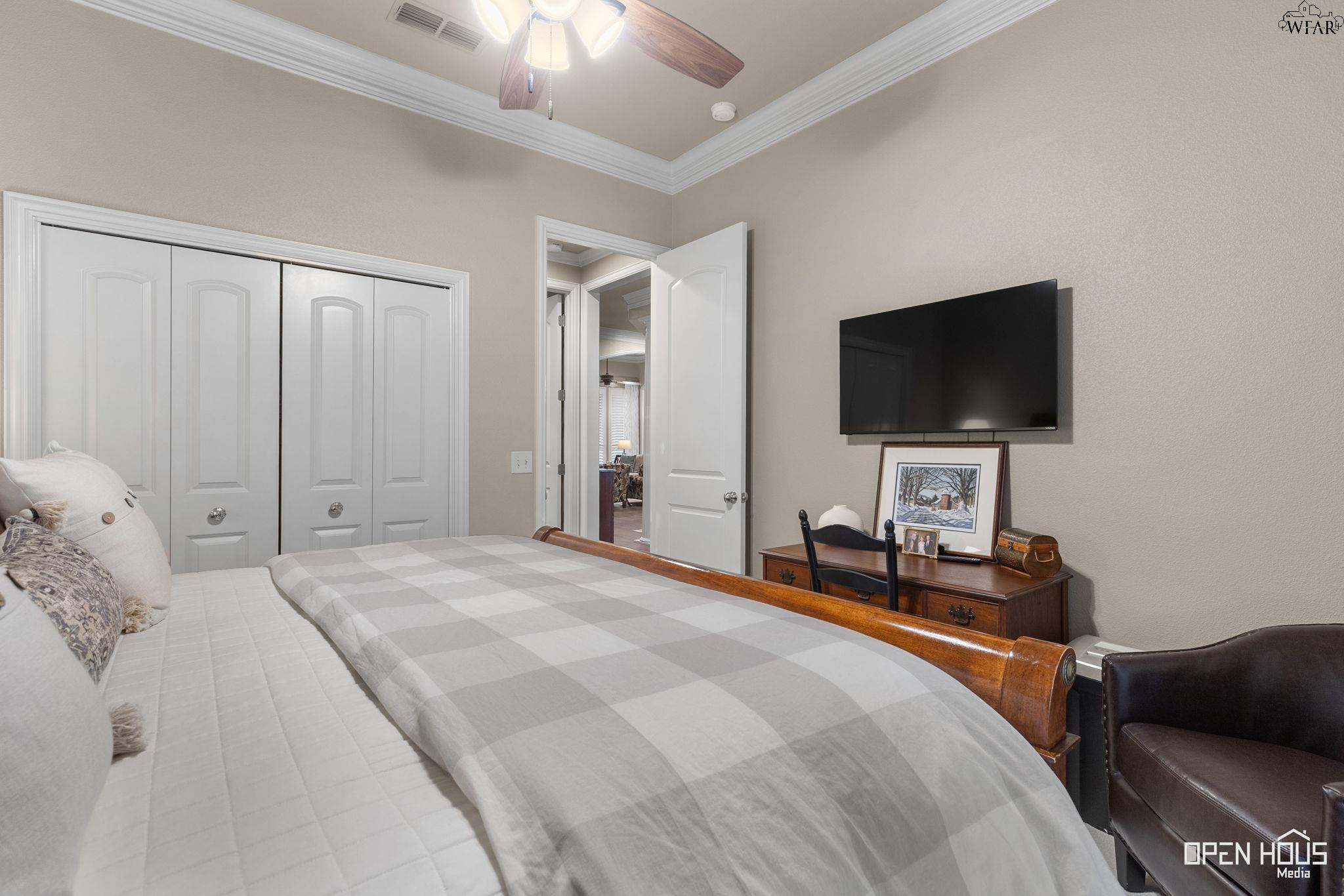 5311 WATERFORD DRIVE