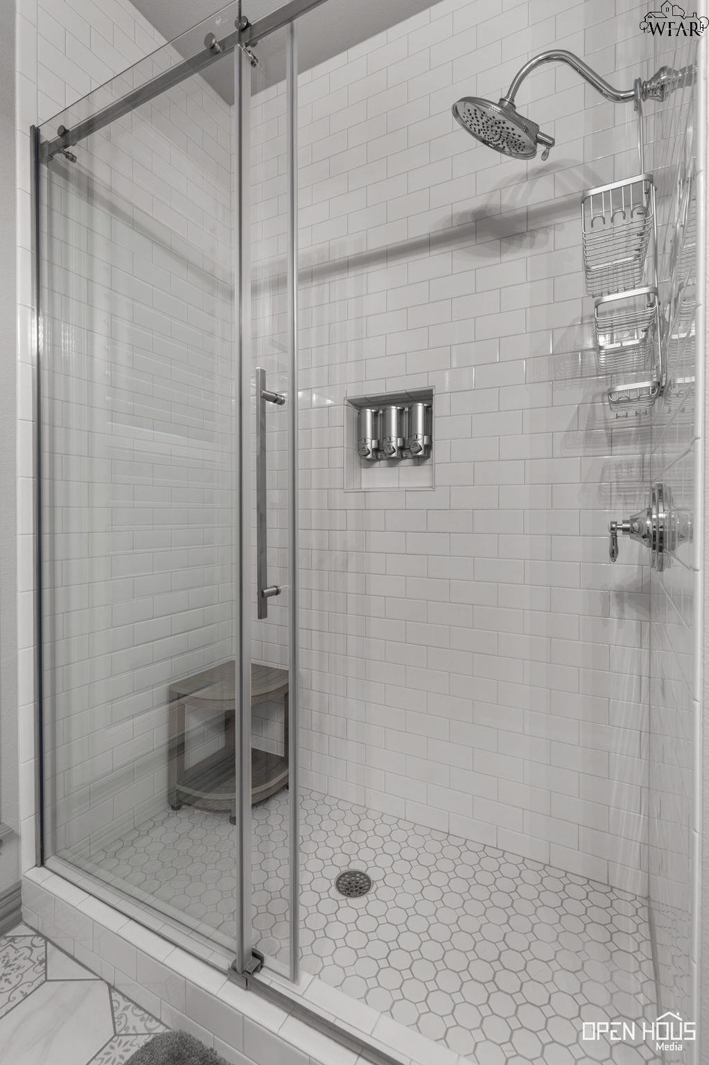 5311 WATERFORD DRIVE