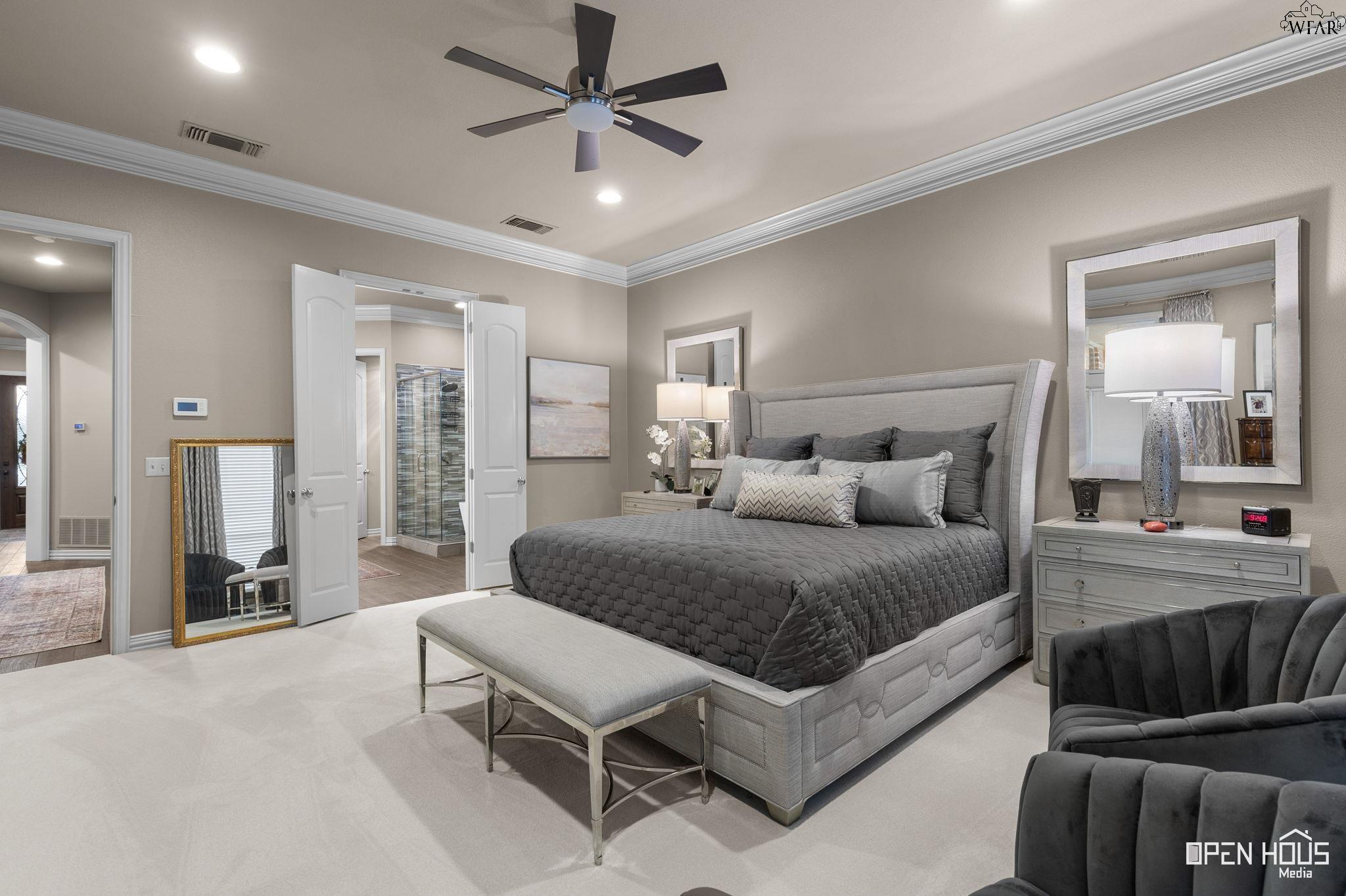 5311 WATERFORD DRIVE