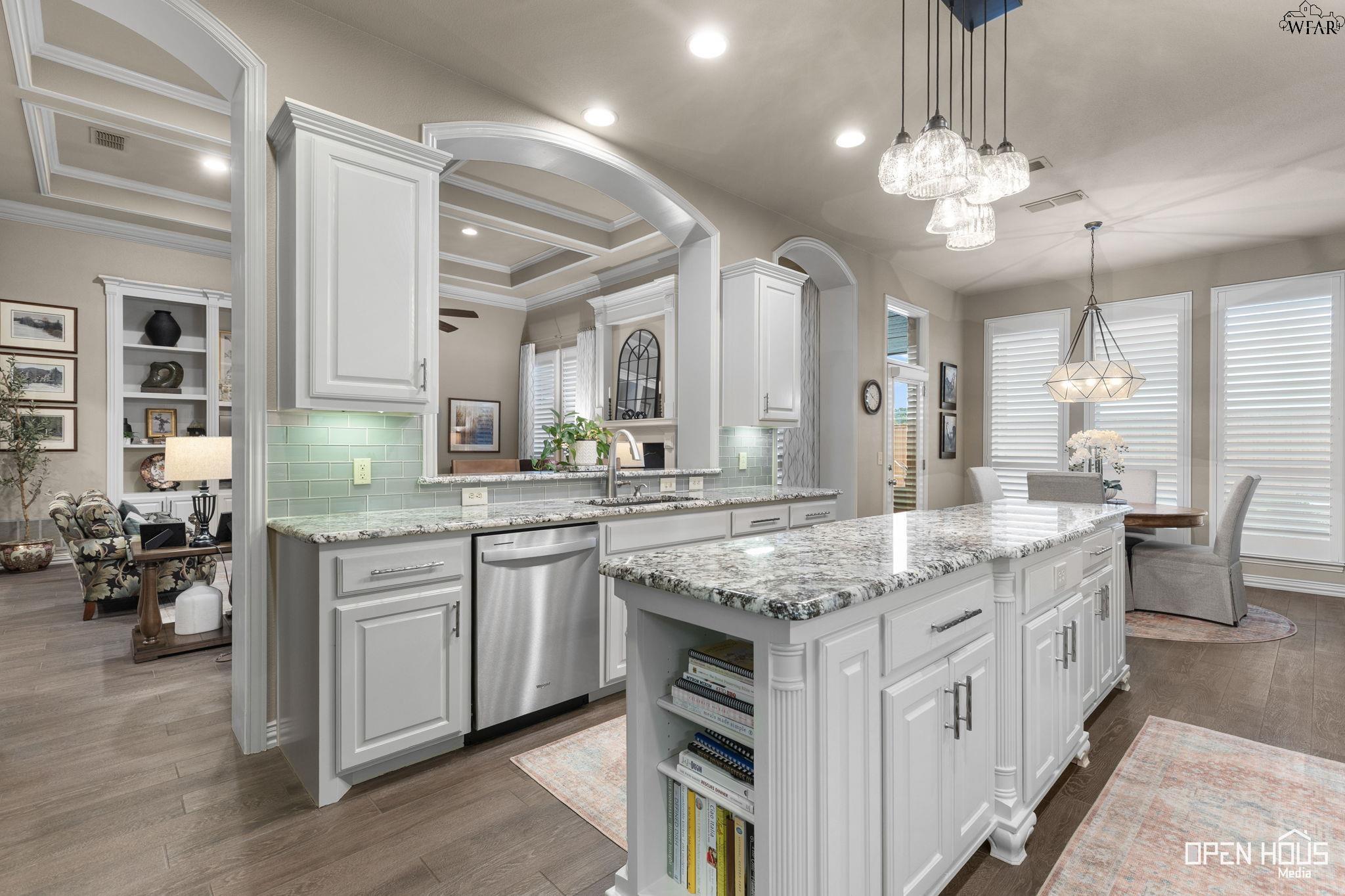 5311 WATERFORD DRIVE