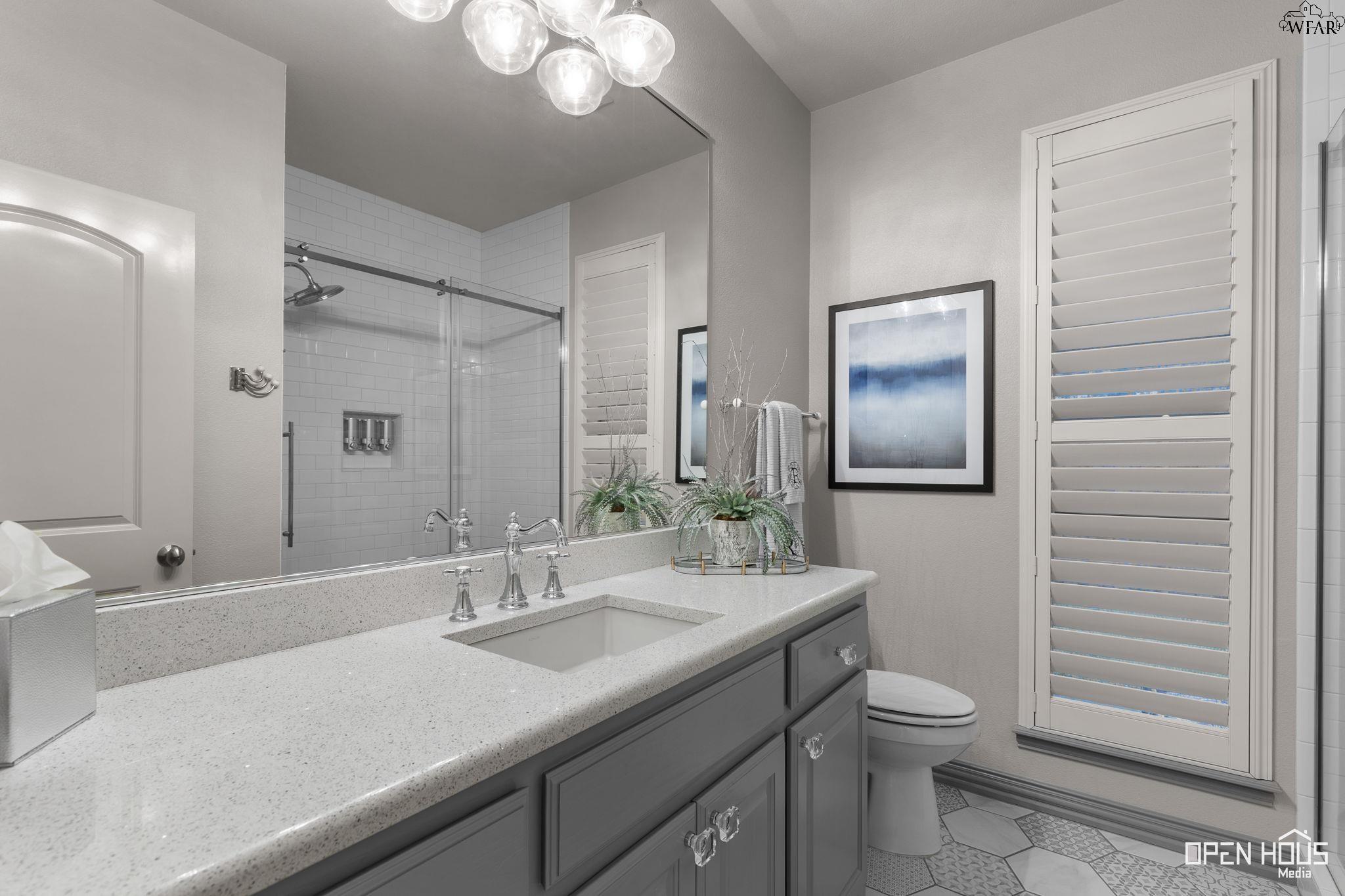 5311 WATERFORD DRIVE