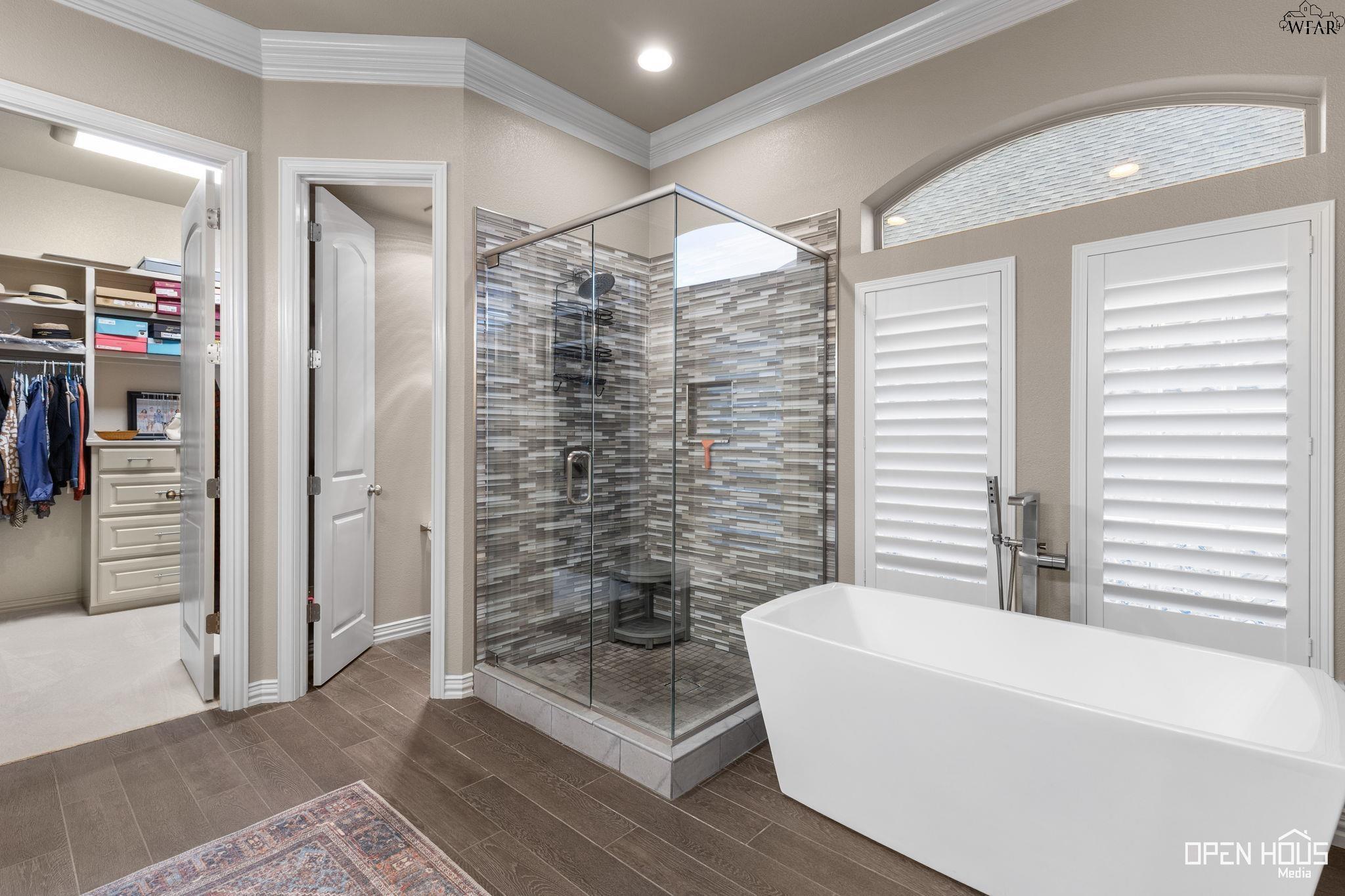 5311 WATERFORD DRIVE