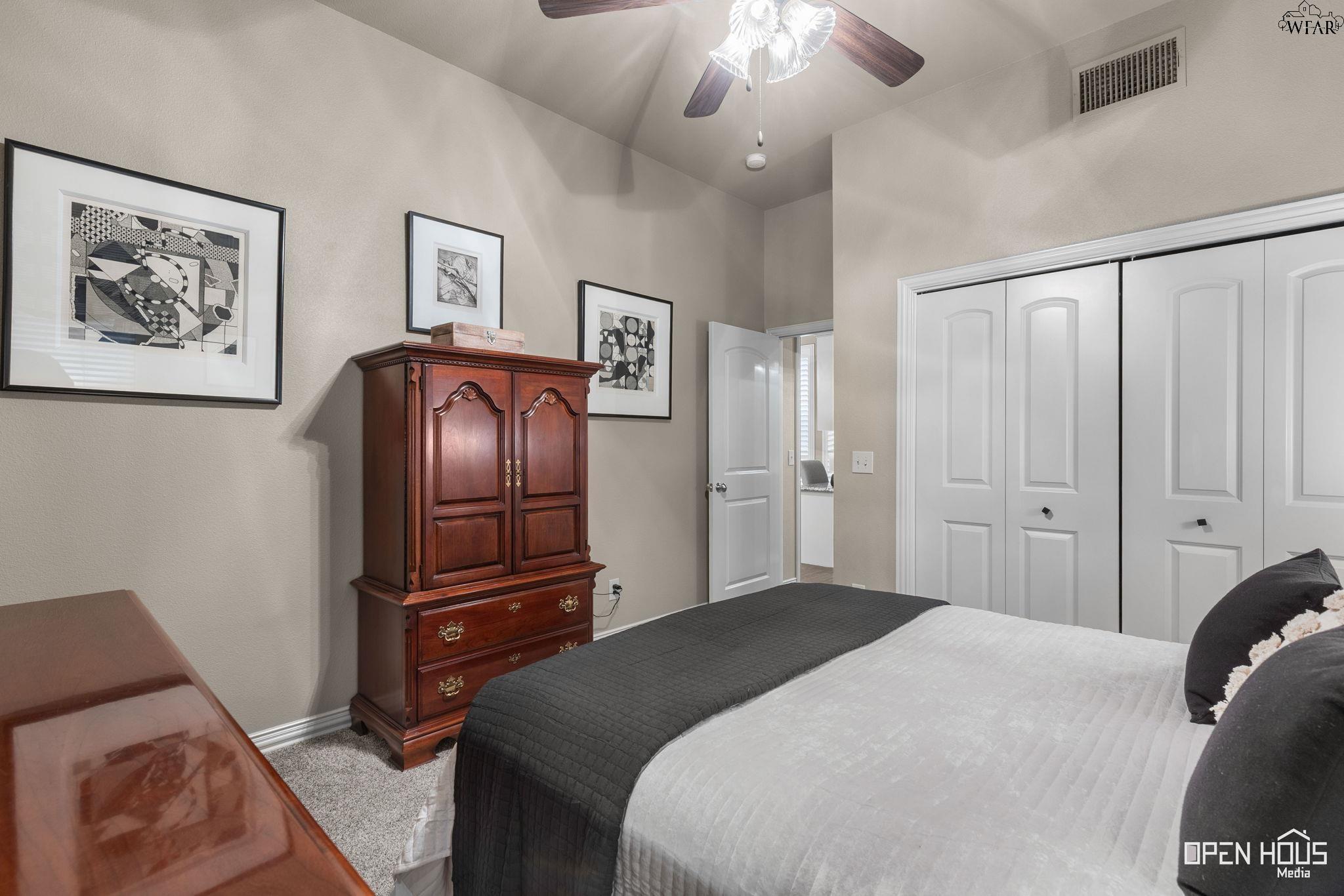 5311 WATERFORD DRIVE