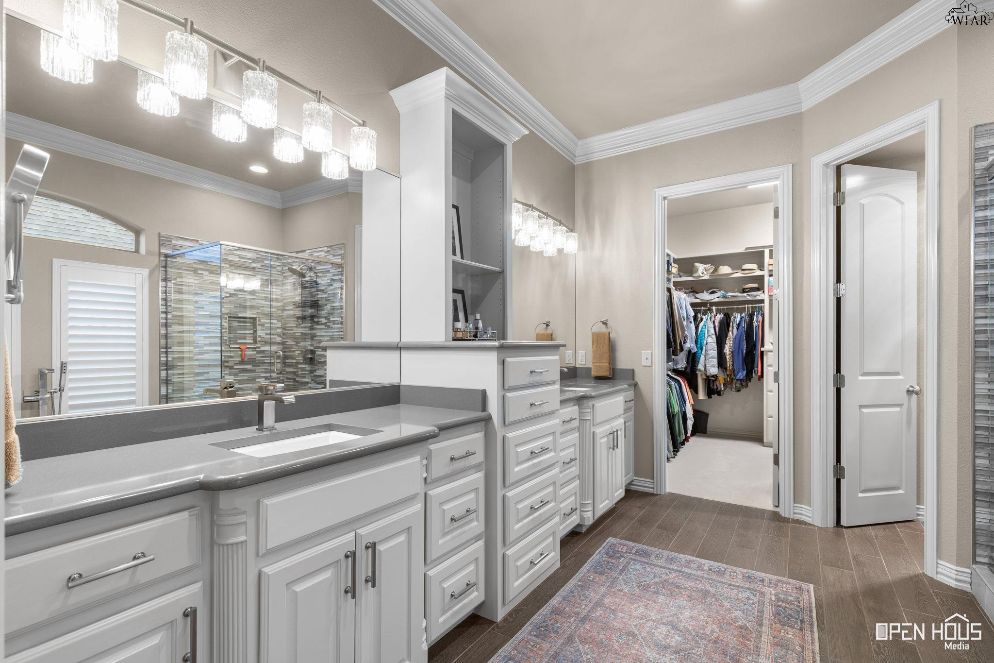 5311 WATERFORD DRIVE