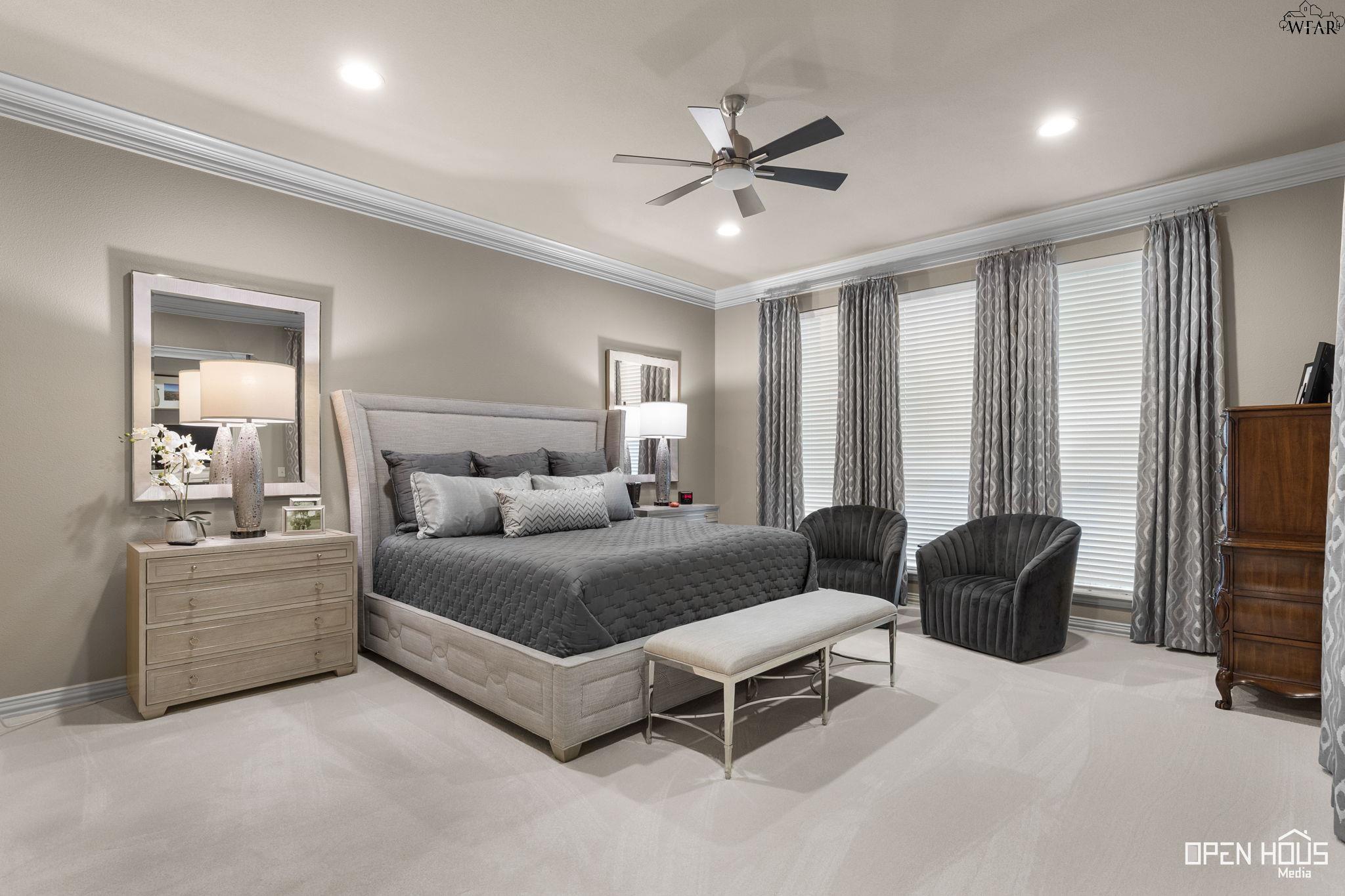 5311 WATERFORD DRIVE