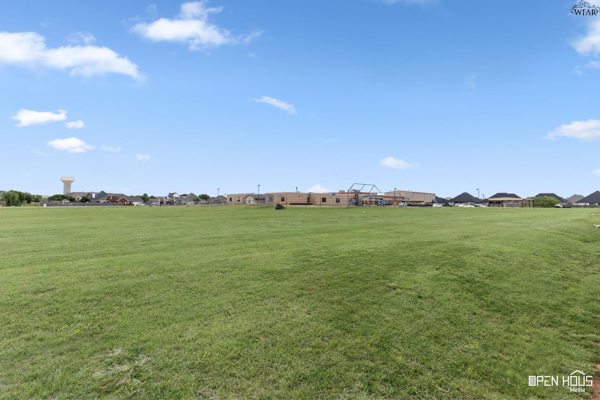 5311 WATERFORD DRIVE