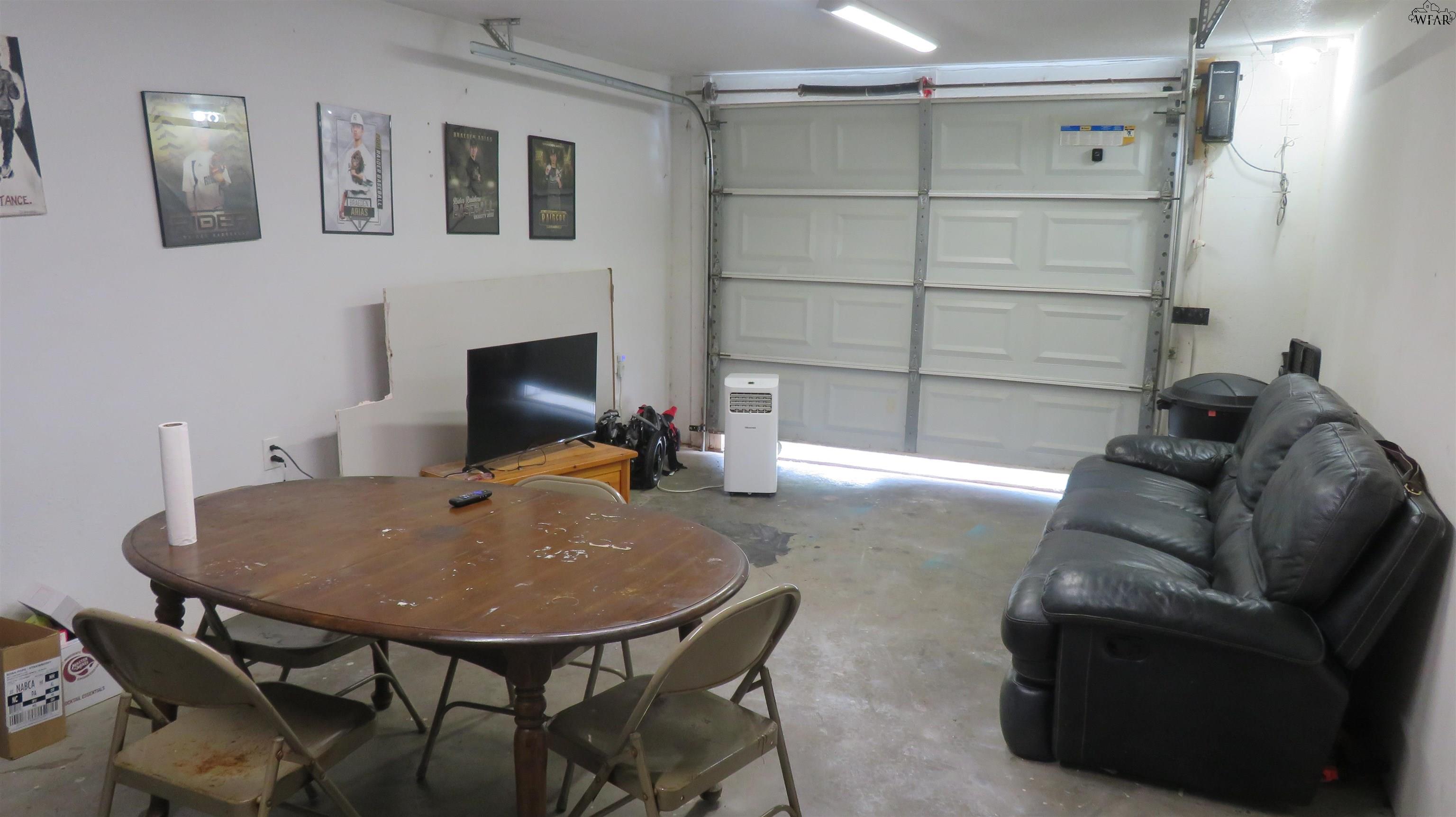 3020 POOL STREET
