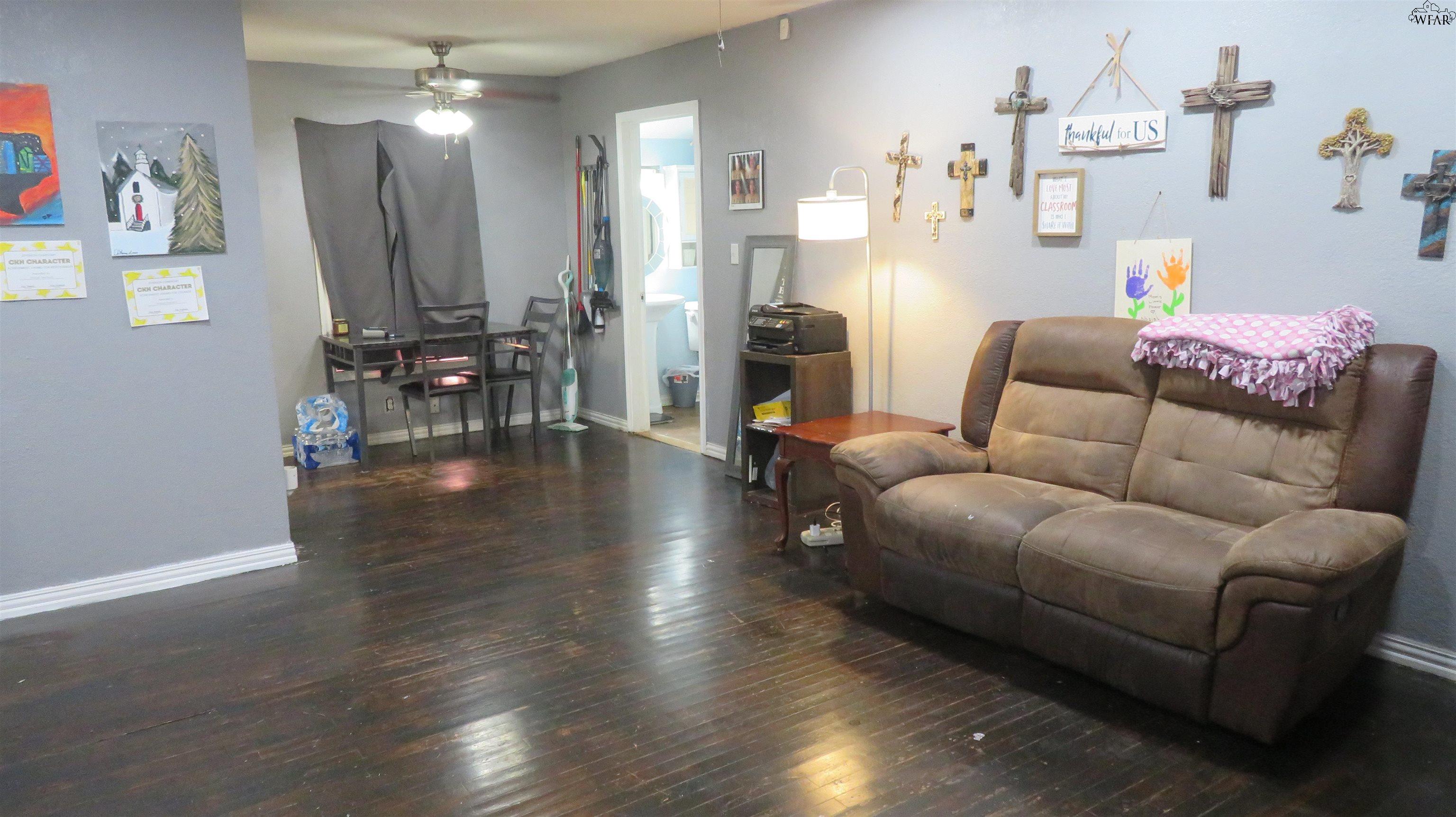 3020 POOL STREET