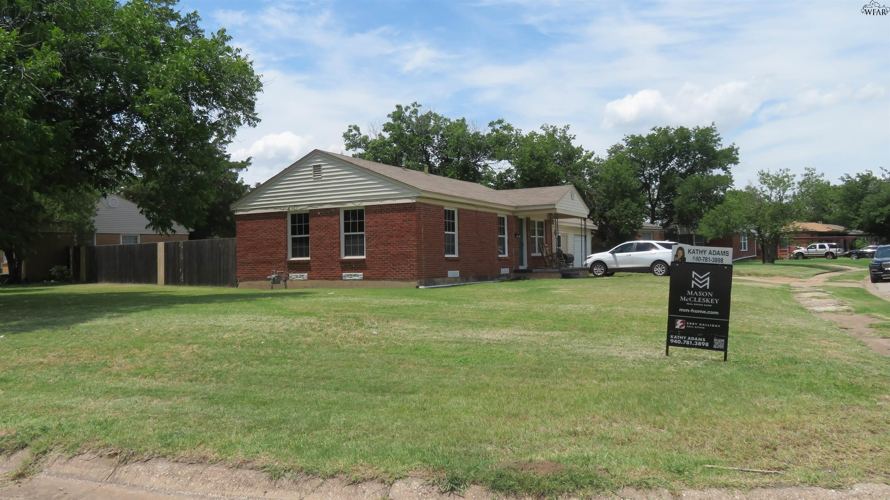 3020 POOL STREET