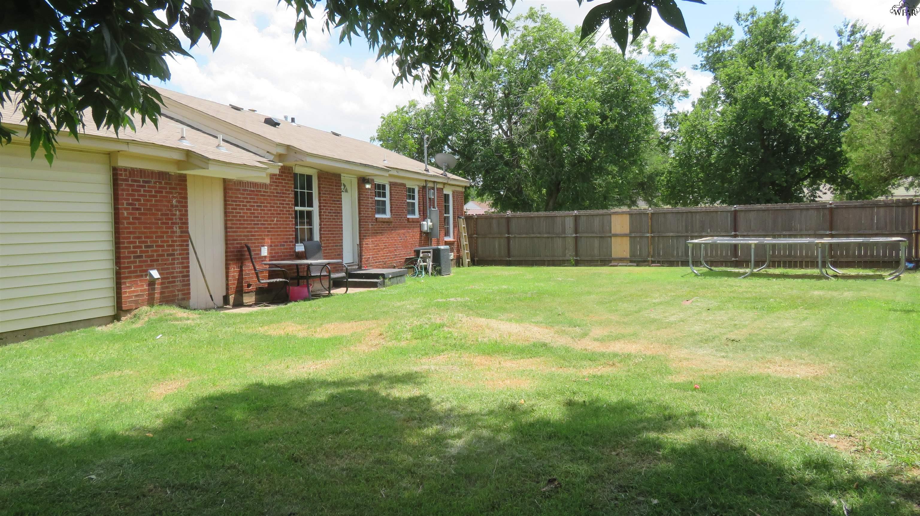 3020 POOL STREET