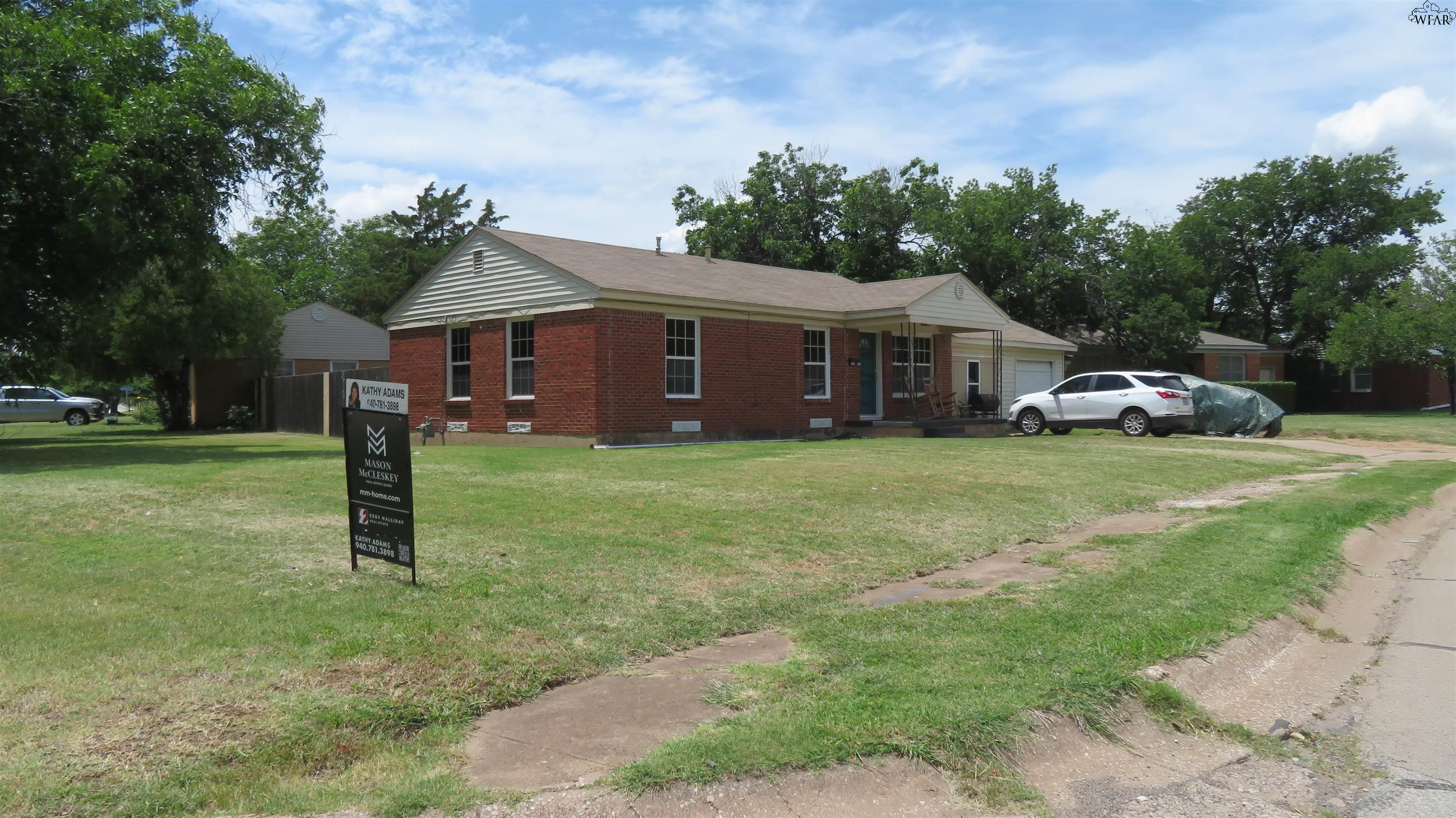 3020 POOL STREET