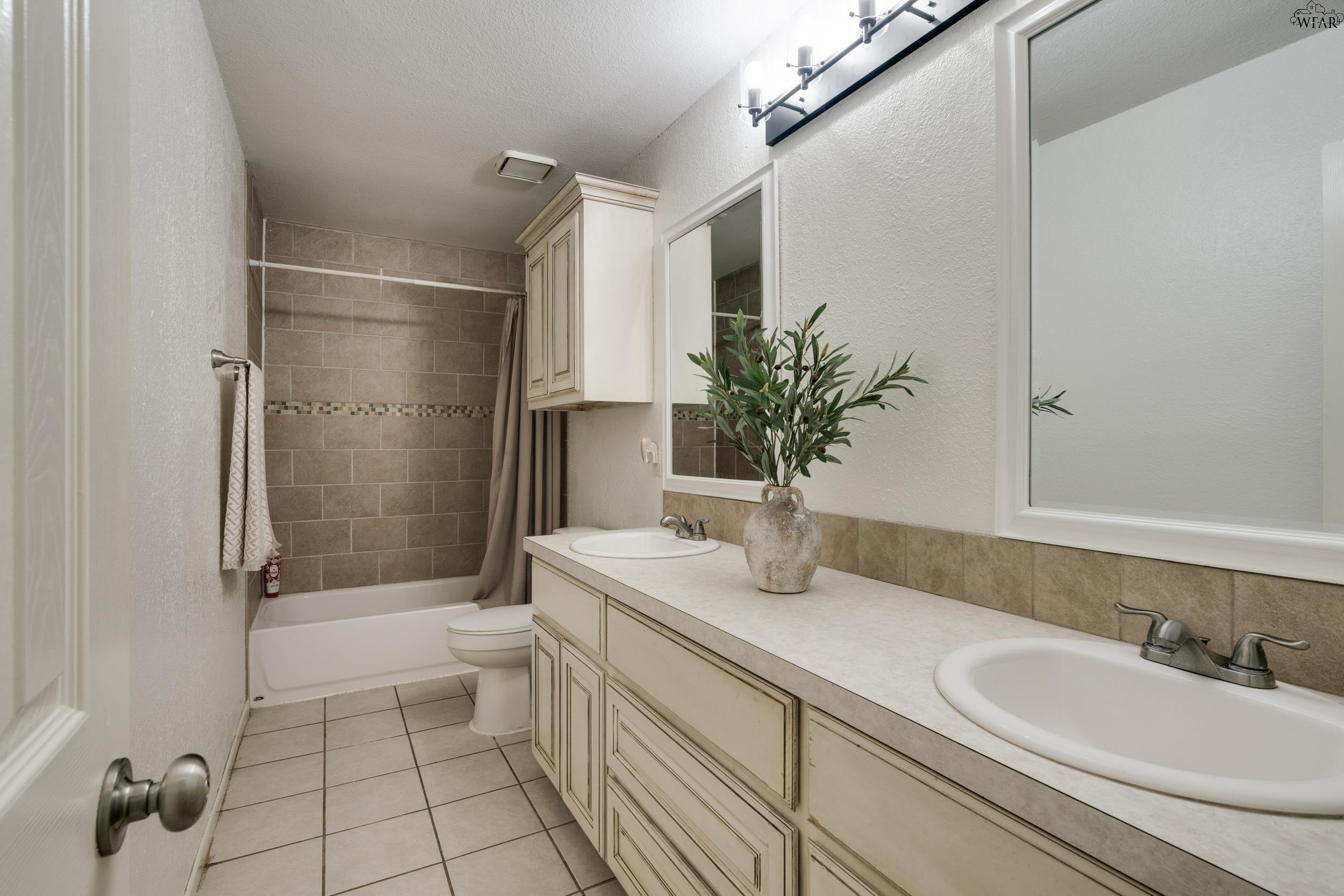 1621 GRANDVIEW EAST