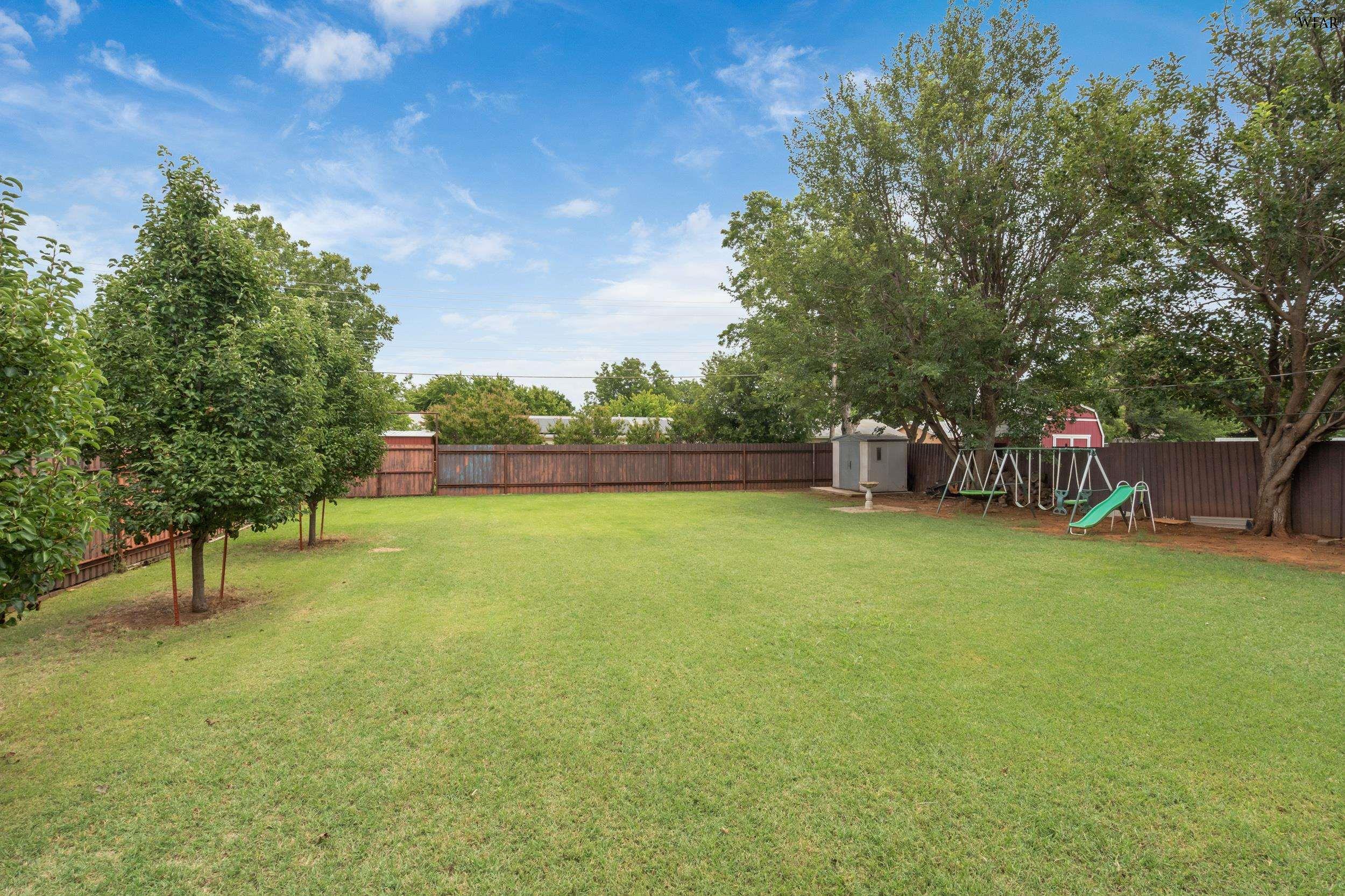 1621 GRANDVIEW EAST
