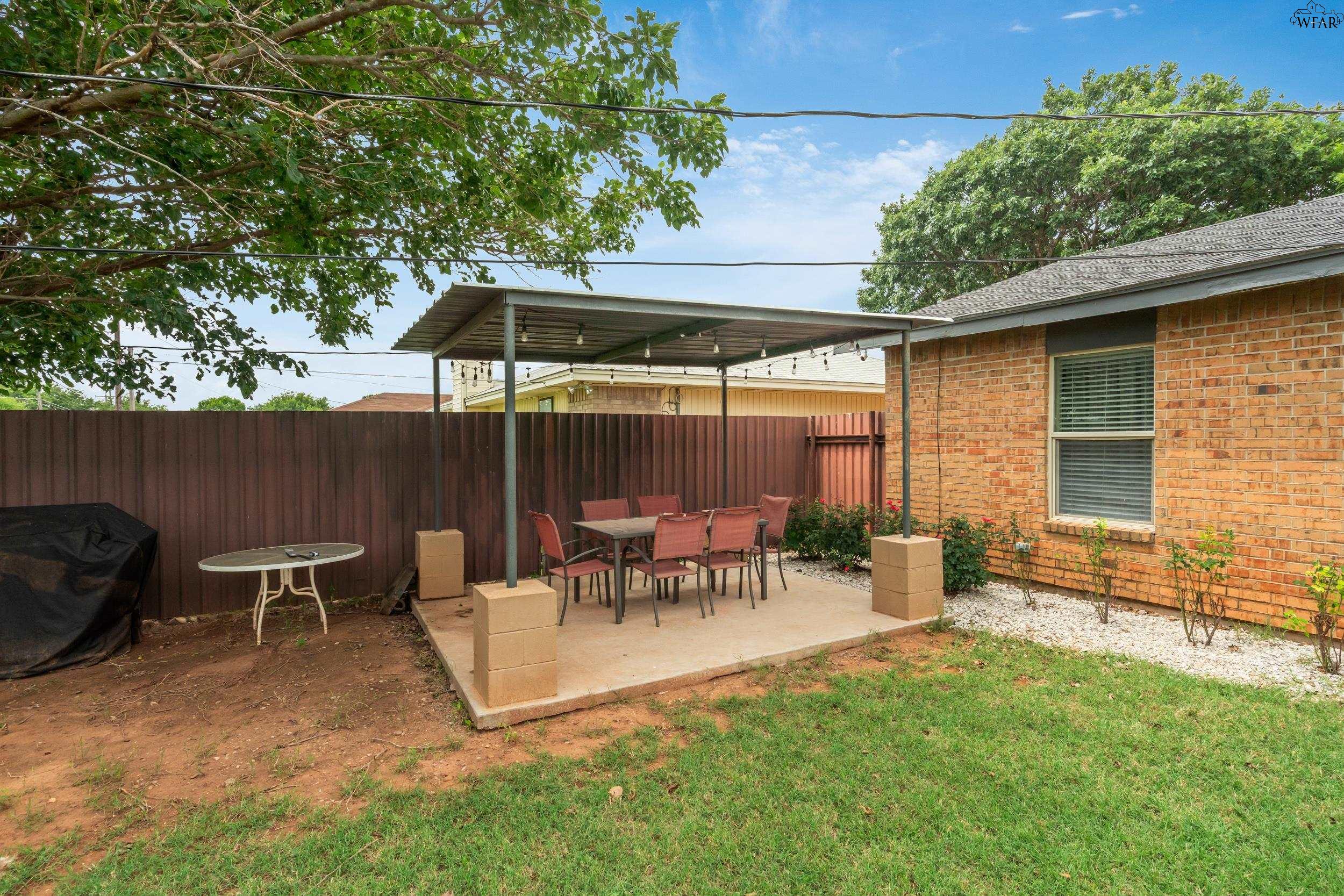 1621 GRANDVIEW EAST