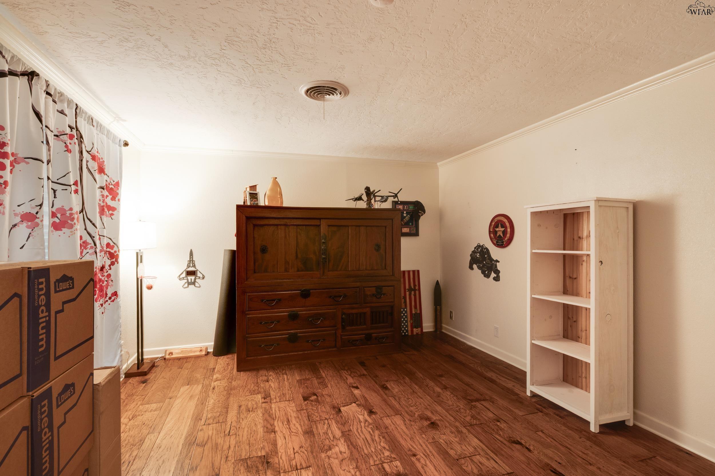 4409 NASSAU DRIVE