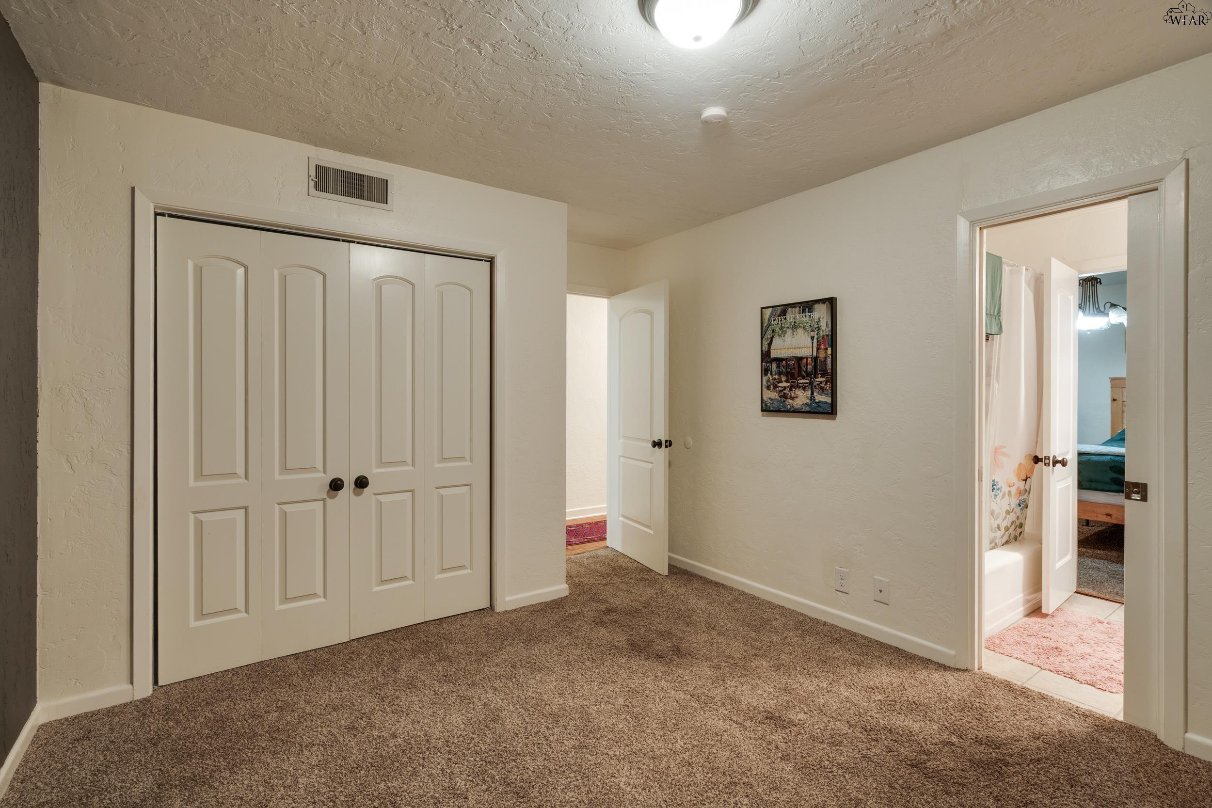 4409 NASSAU DRIVE