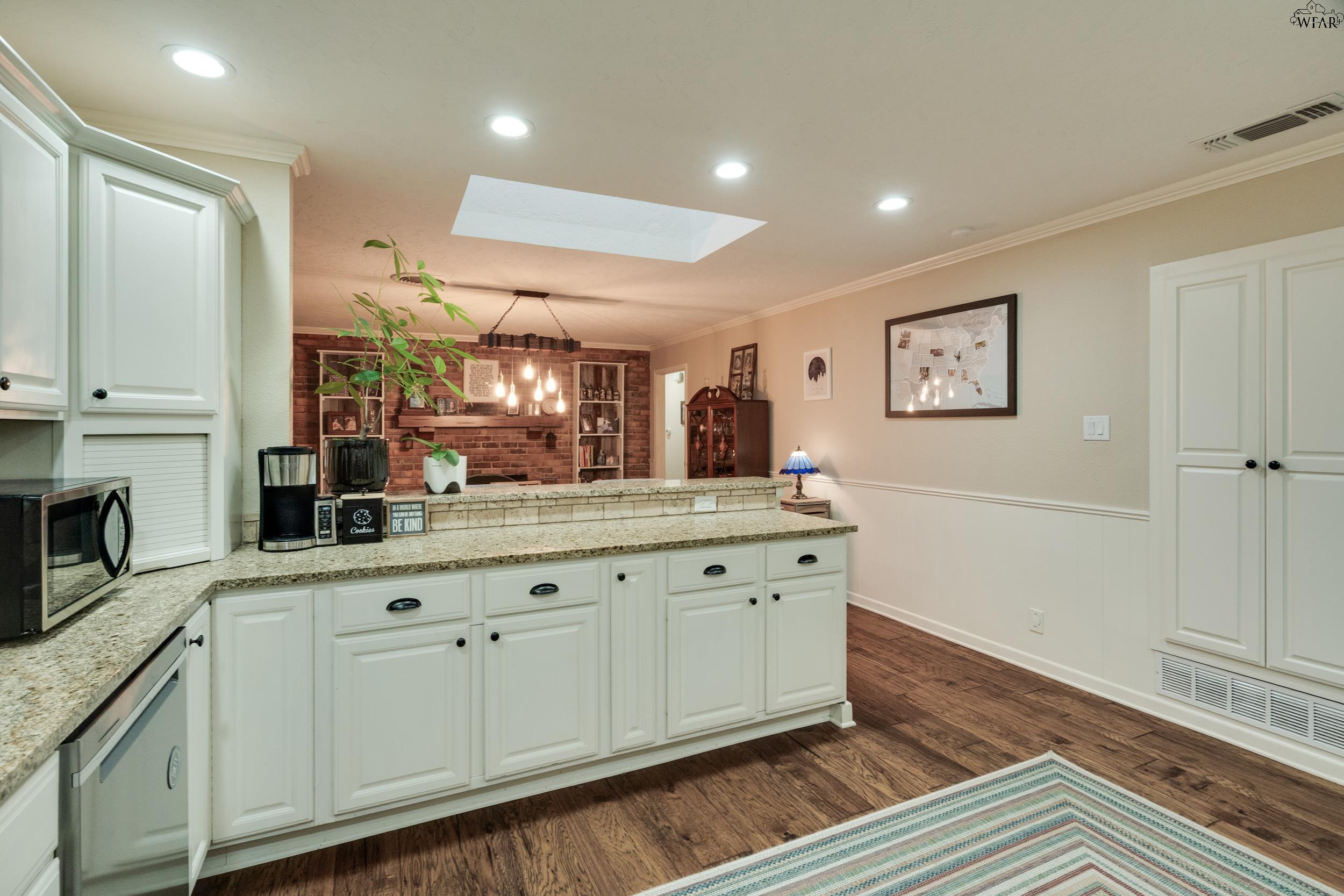 4409 NASSAU DRIVE