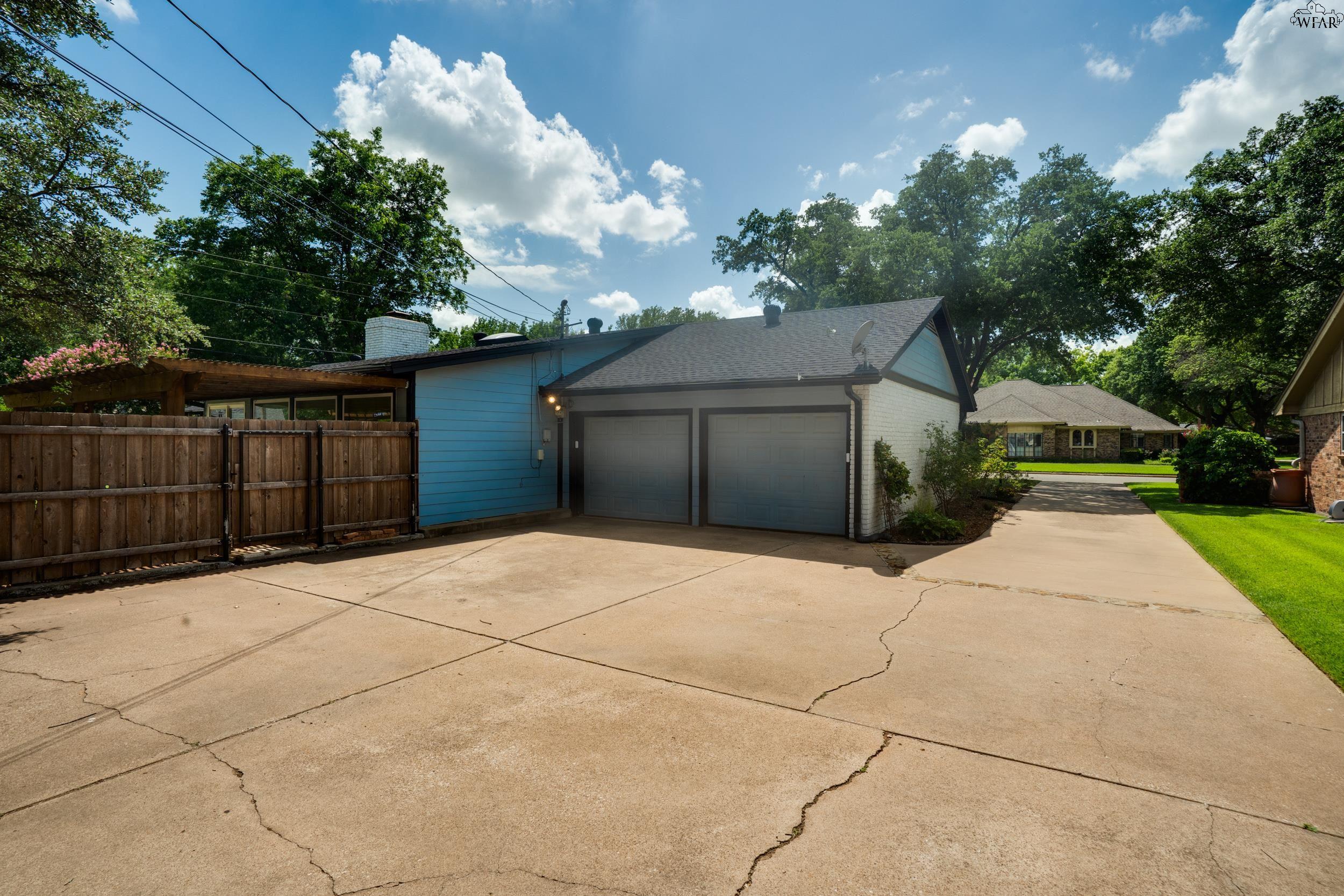 4409 NASSAU DRIVE