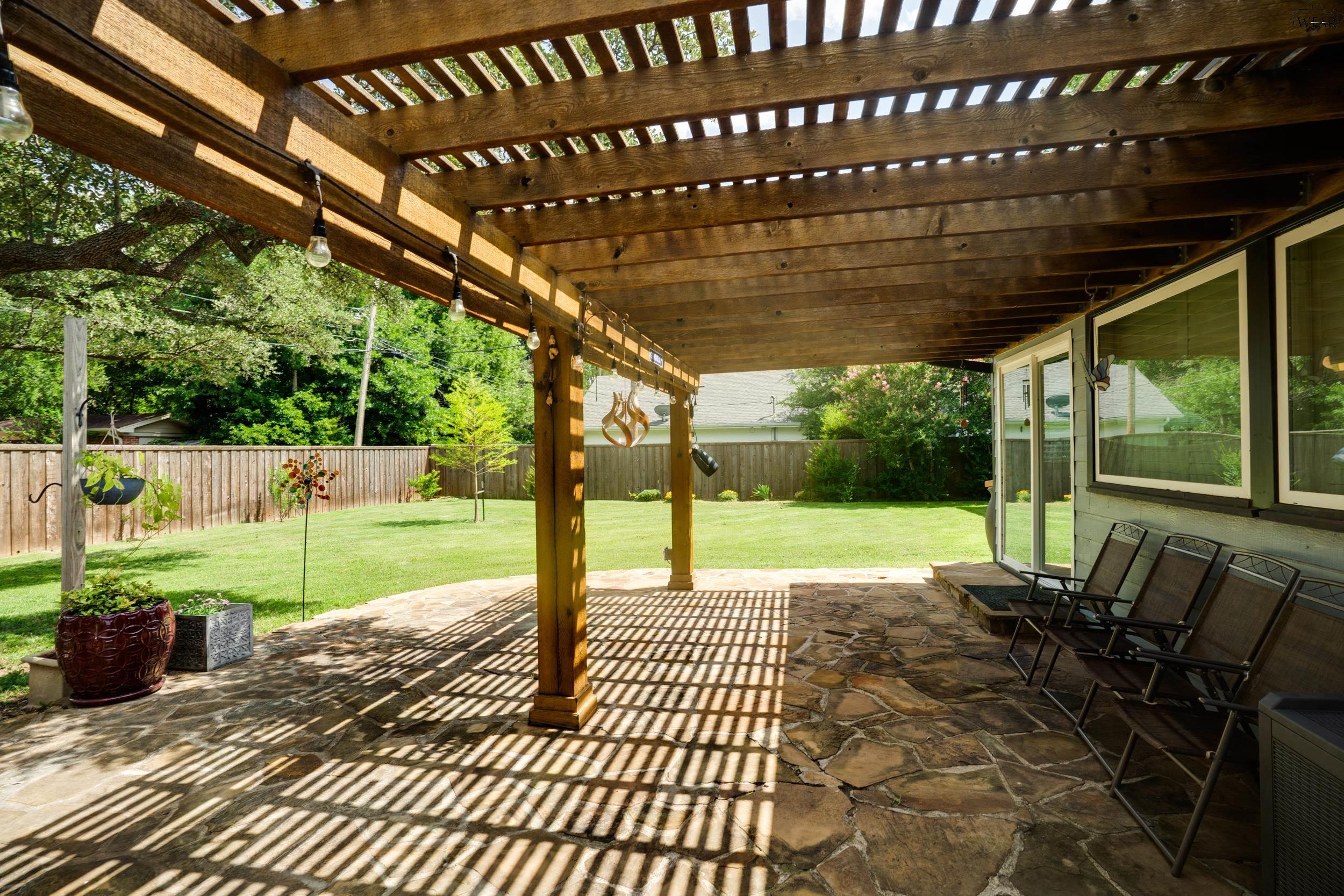 4409 NASSAU DRIVE