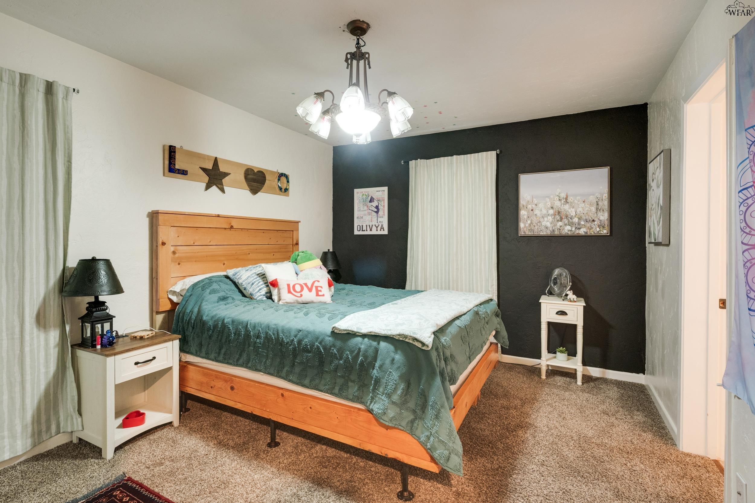 4409 NASSAU DRIVE