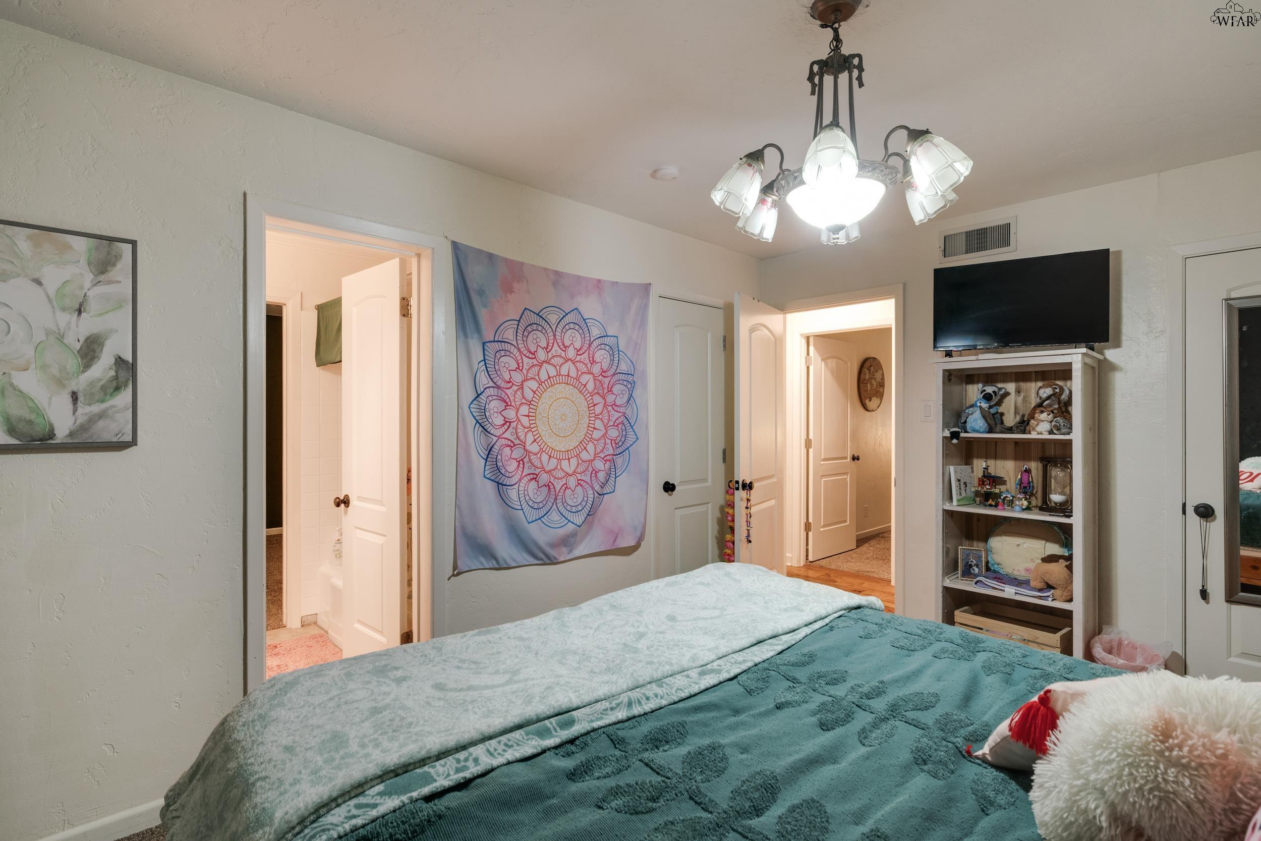 4409 NASSAU DRIVE
