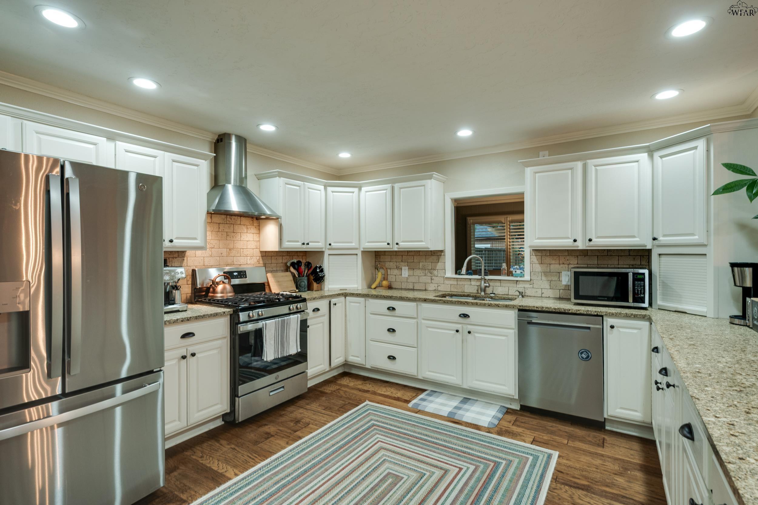 4409 NASSAU DRIVE