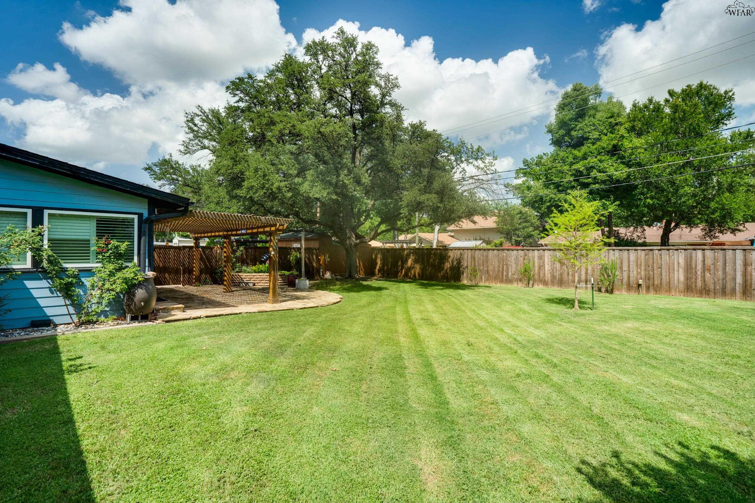 4409 NASSAU DRIVE