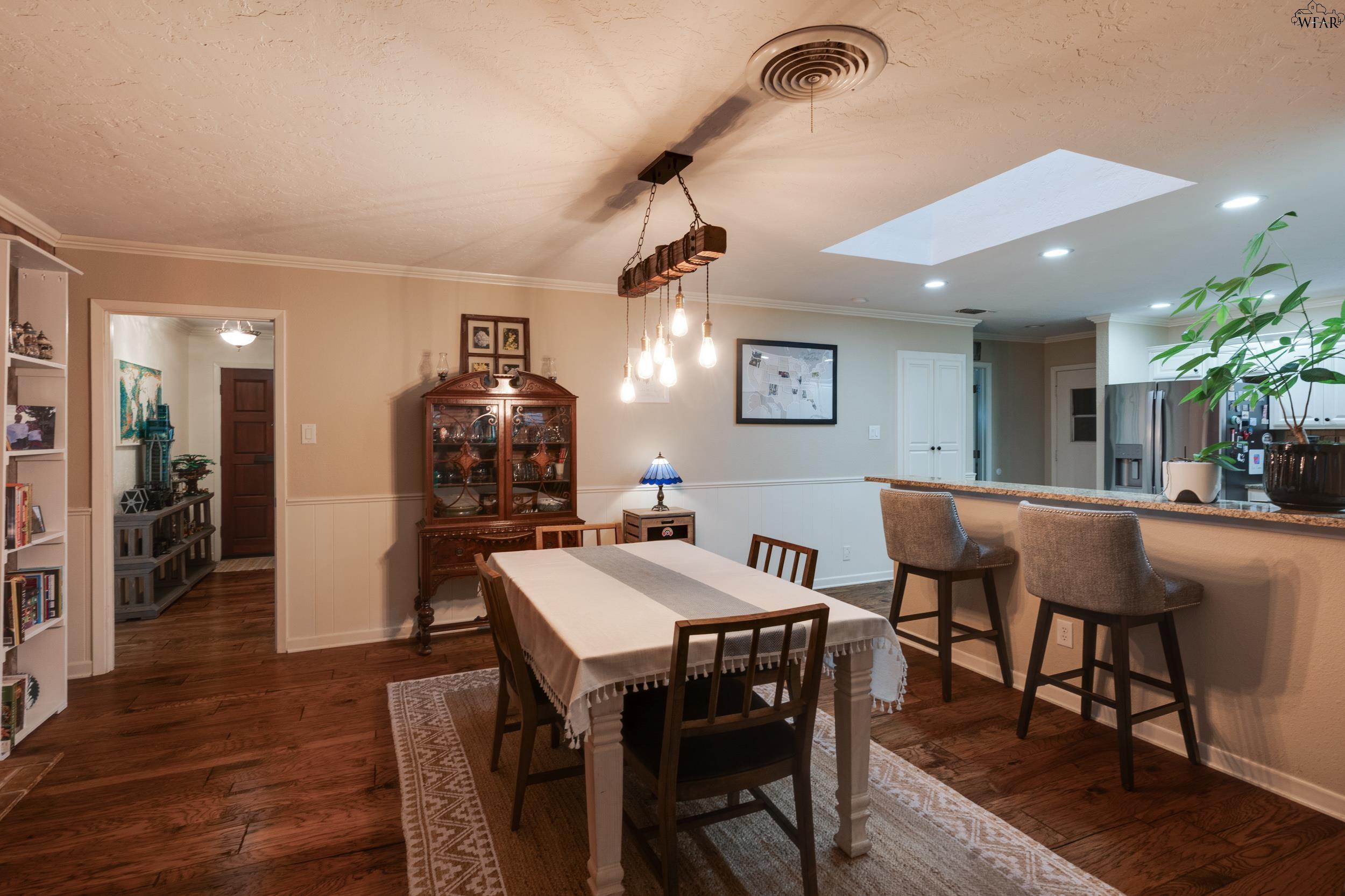 4409 NASSAU DRIVE