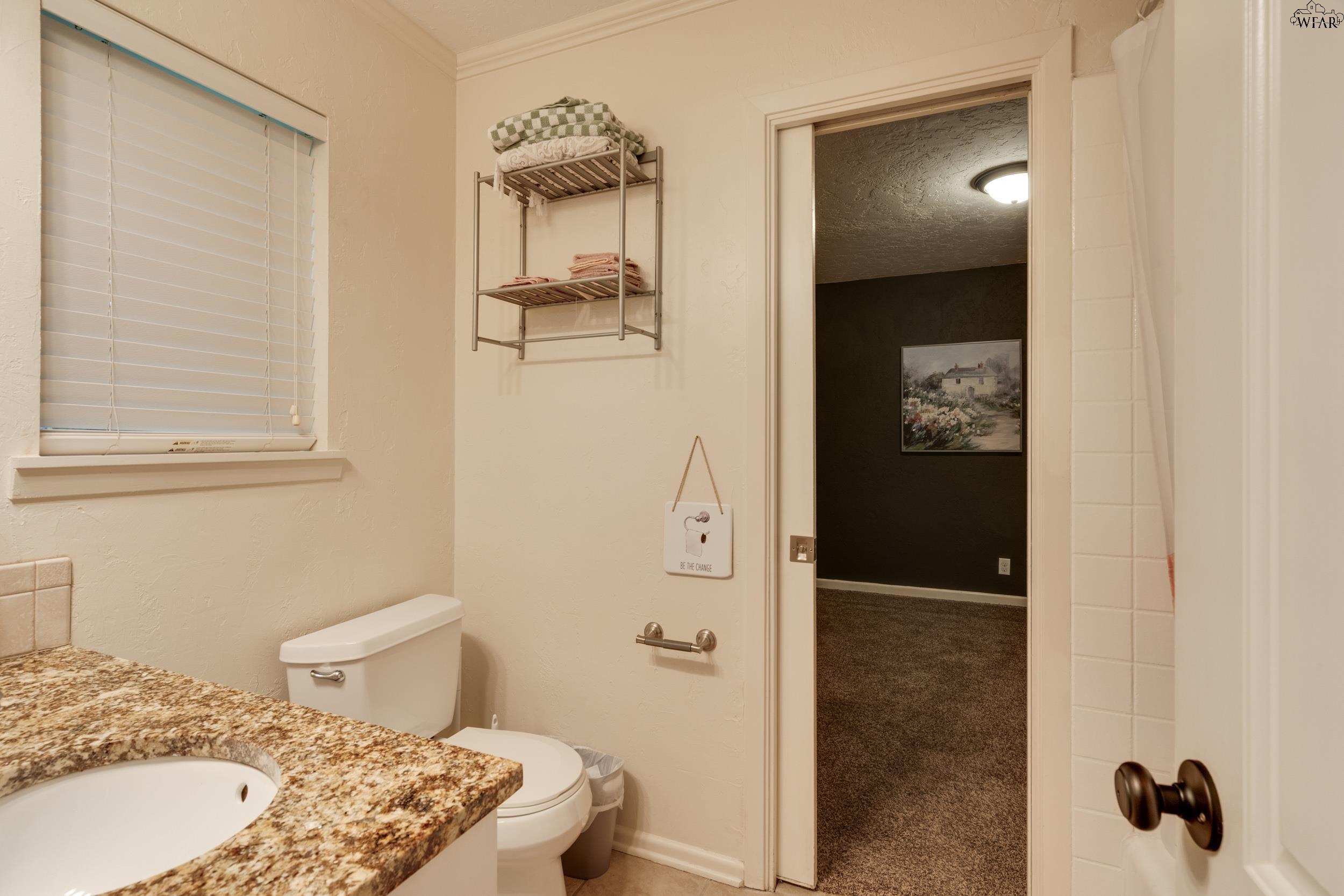 4409 NASSAU DRIVE