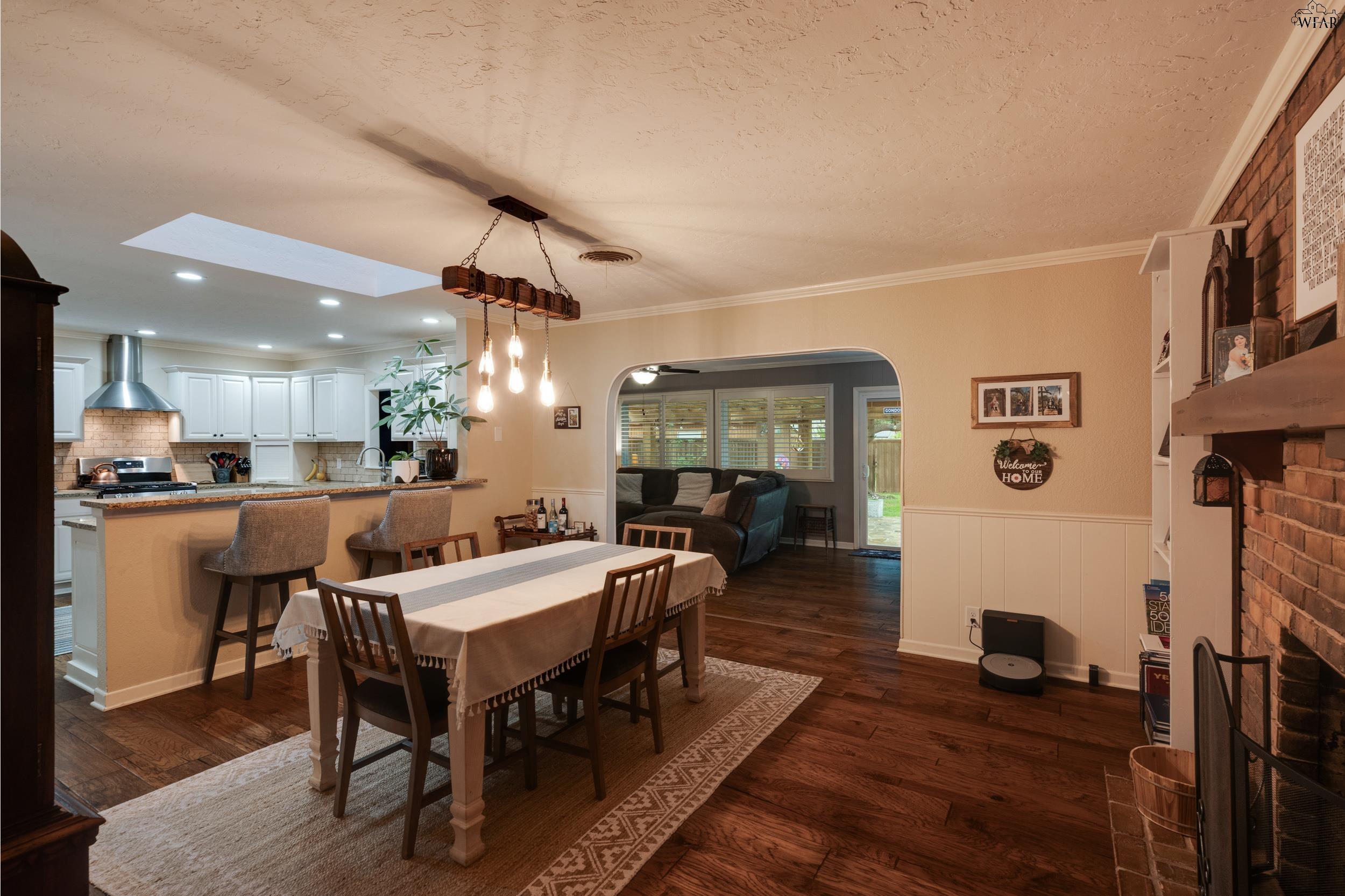 4409 NASSAU DRIVE
