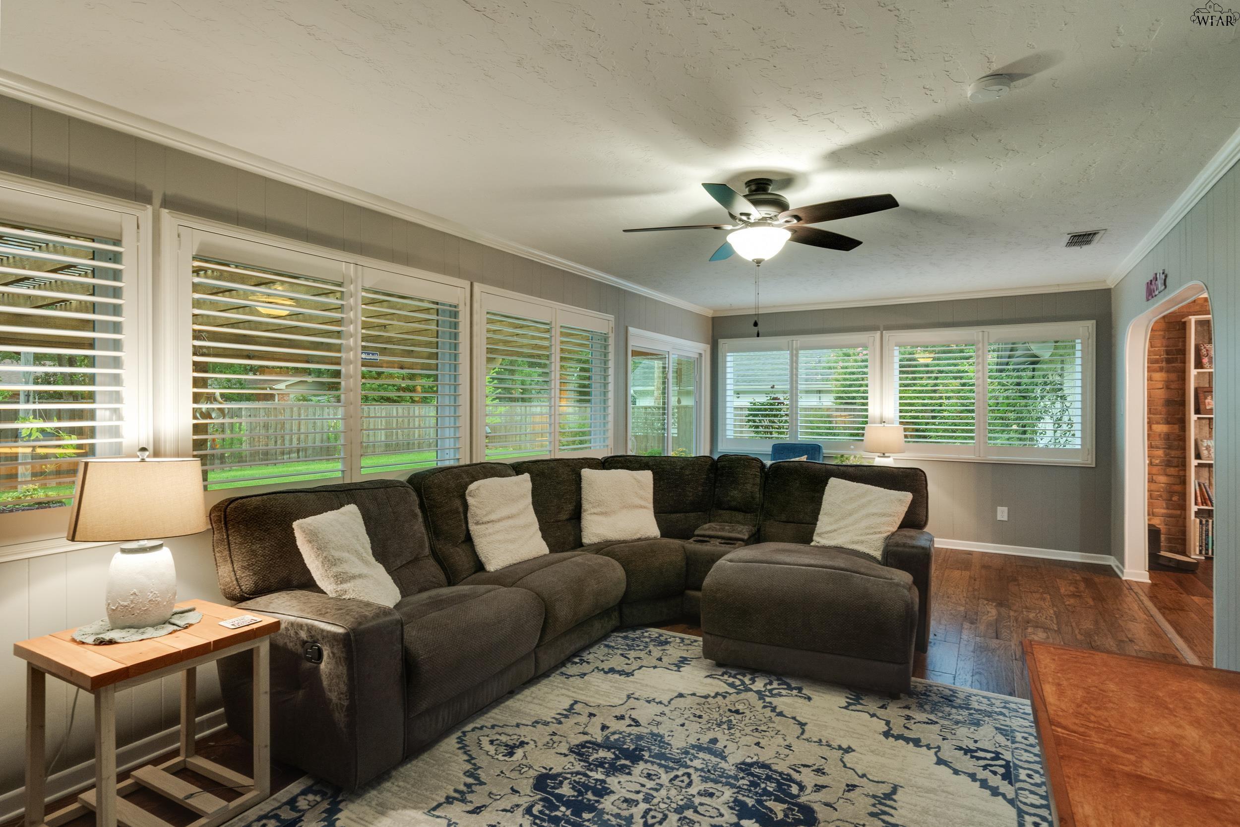 4409 NASSAU DRIVE
