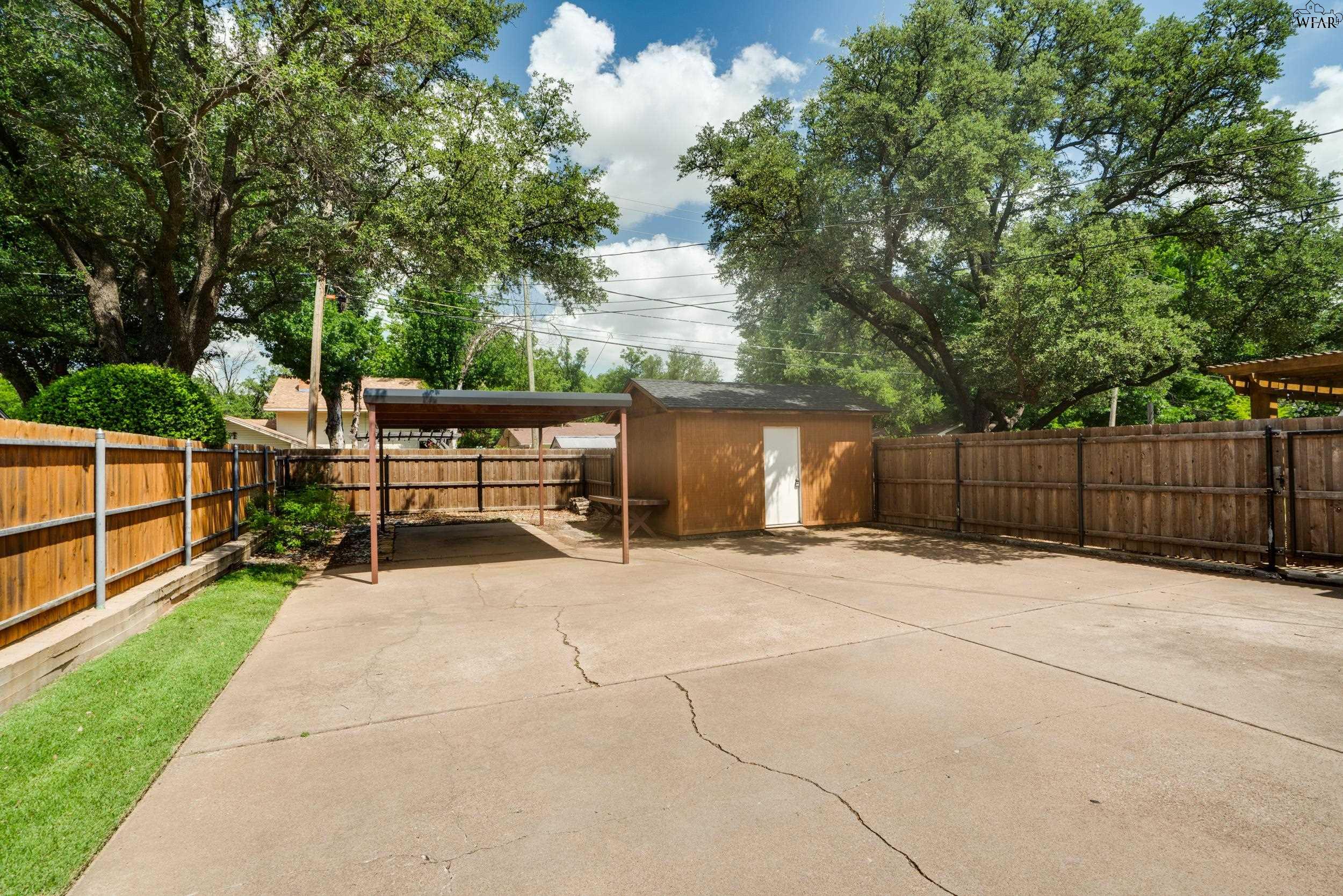 4409 NASSAU DRIVE