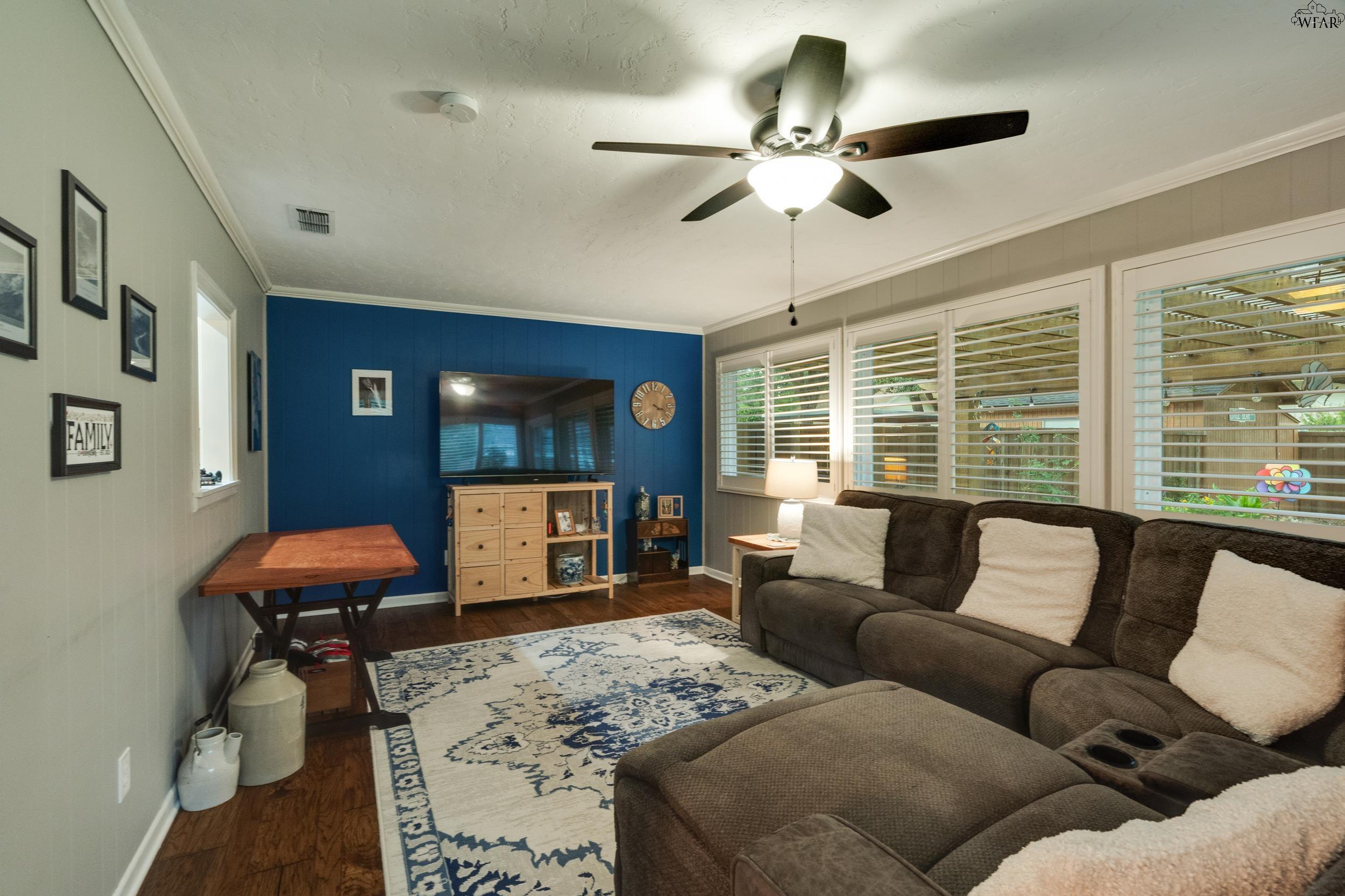 4409 NASSAU DRIVE
