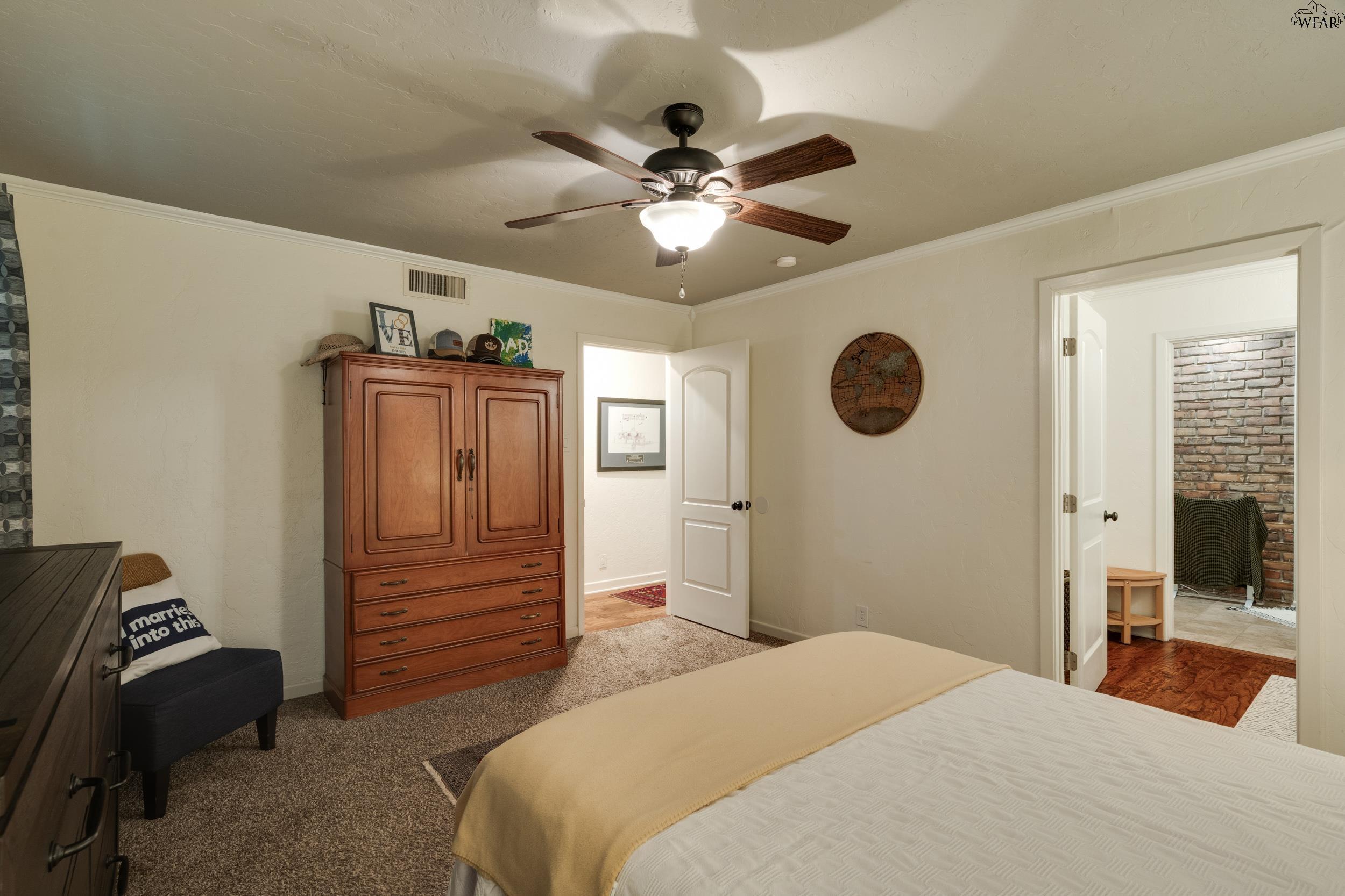 4409 NASSAU DRIVE