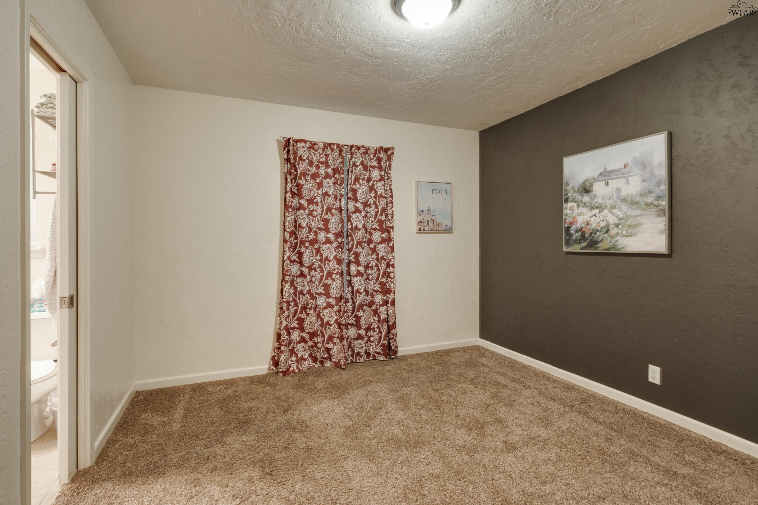 4409 NASSAU DRIVE