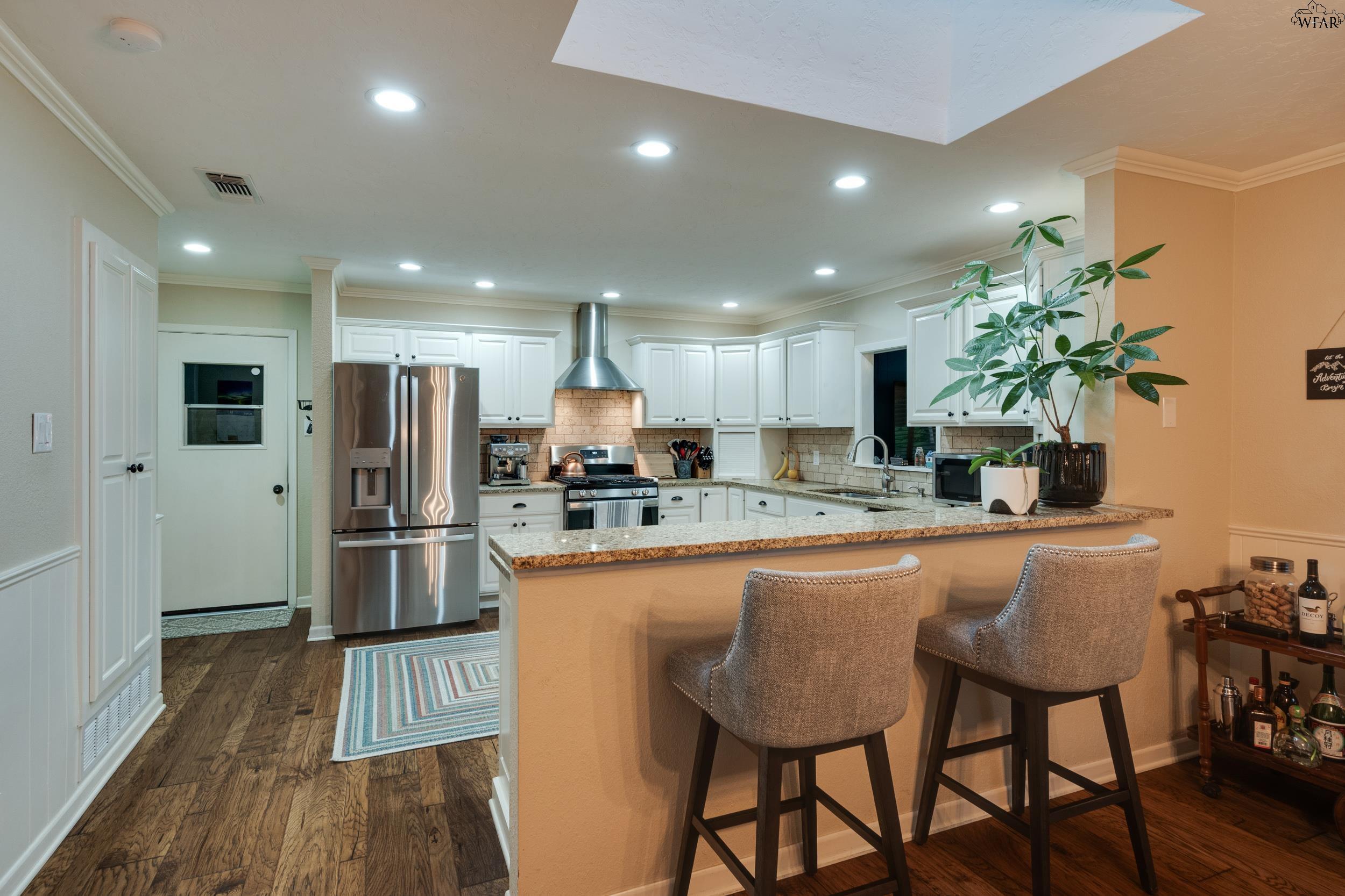 4409 NASSAU DRIVE